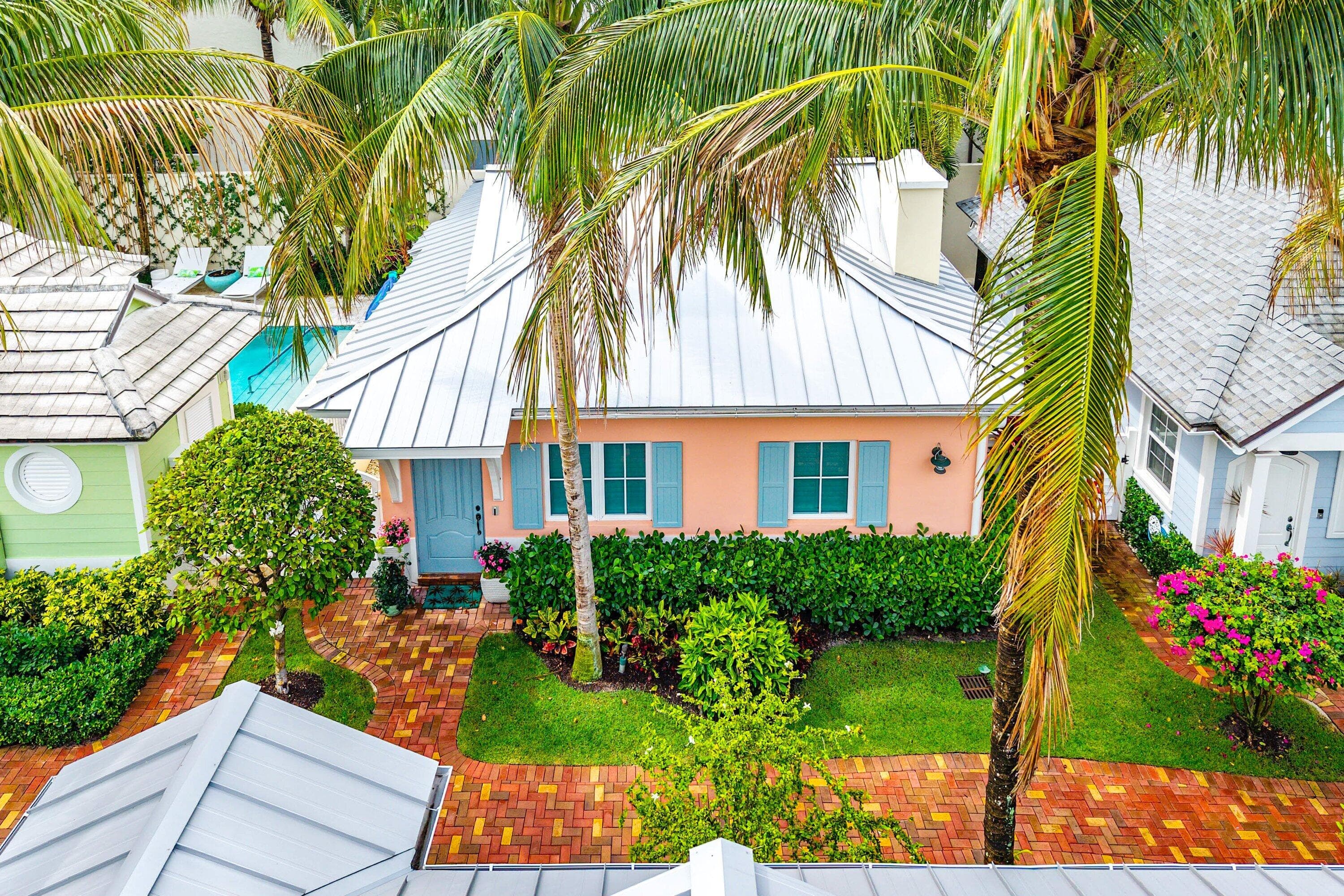 2225 S Ocean Boulevard 12, Delray Beach, FL 33483 — photo 19 of 23