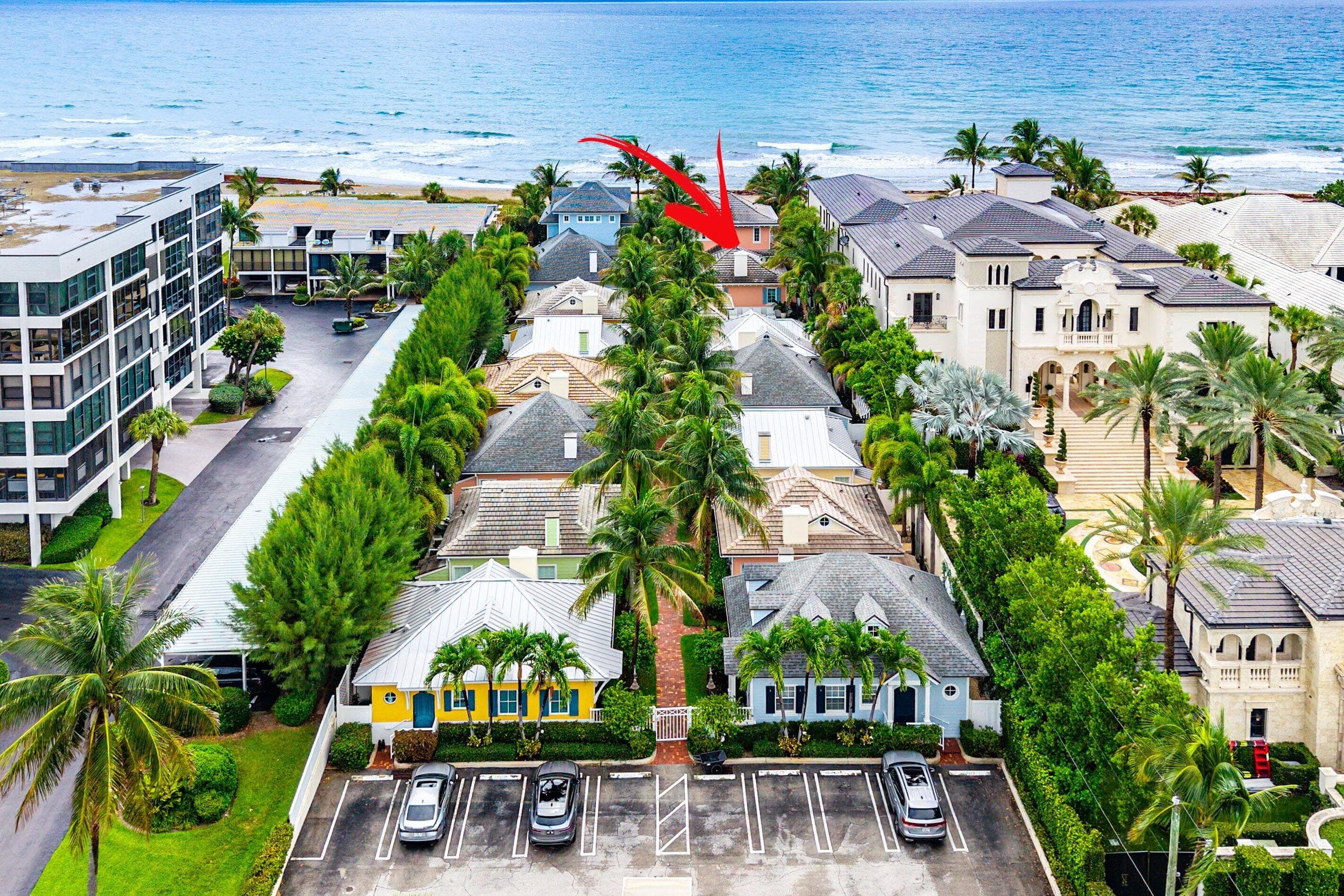 2225 S Ocean Boulevard 12, Delray Beach, FL 33483 — photo 23 of 23