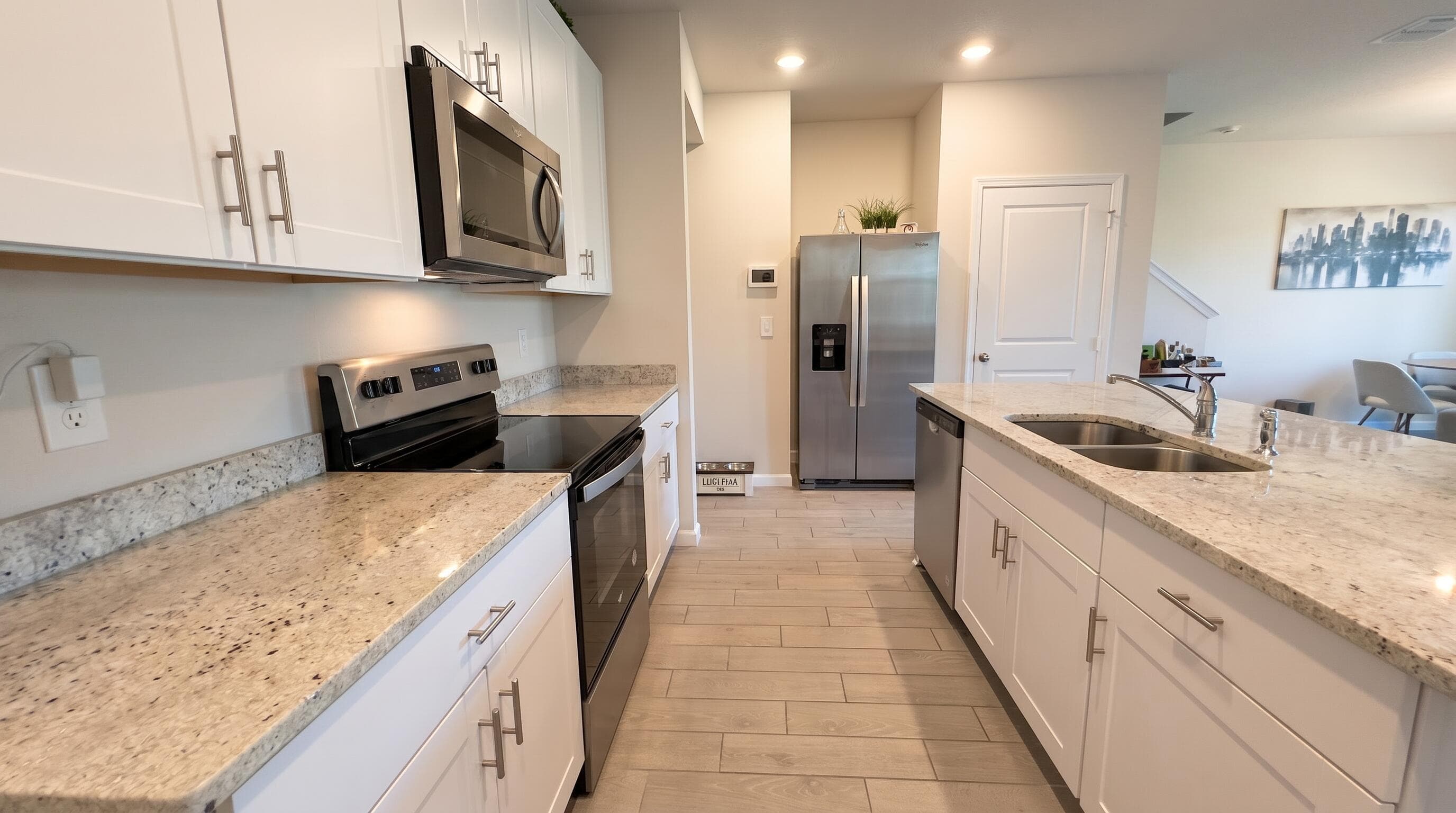 5784 SE Edgewater Circle, Stuart, FL 34997 — photo 5 of 33