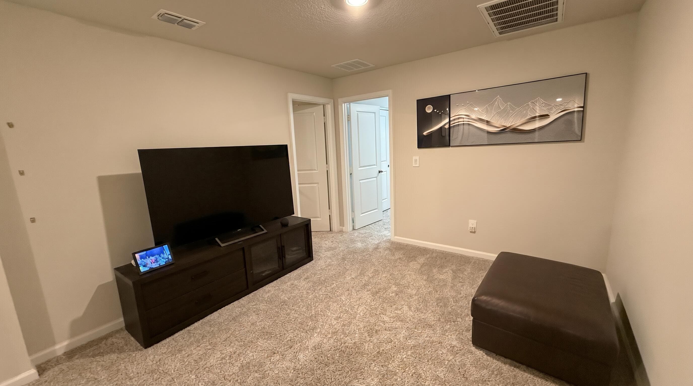 5784 SE Edgewater Circle, Stuart, FL 34997 — photo 11 of 33