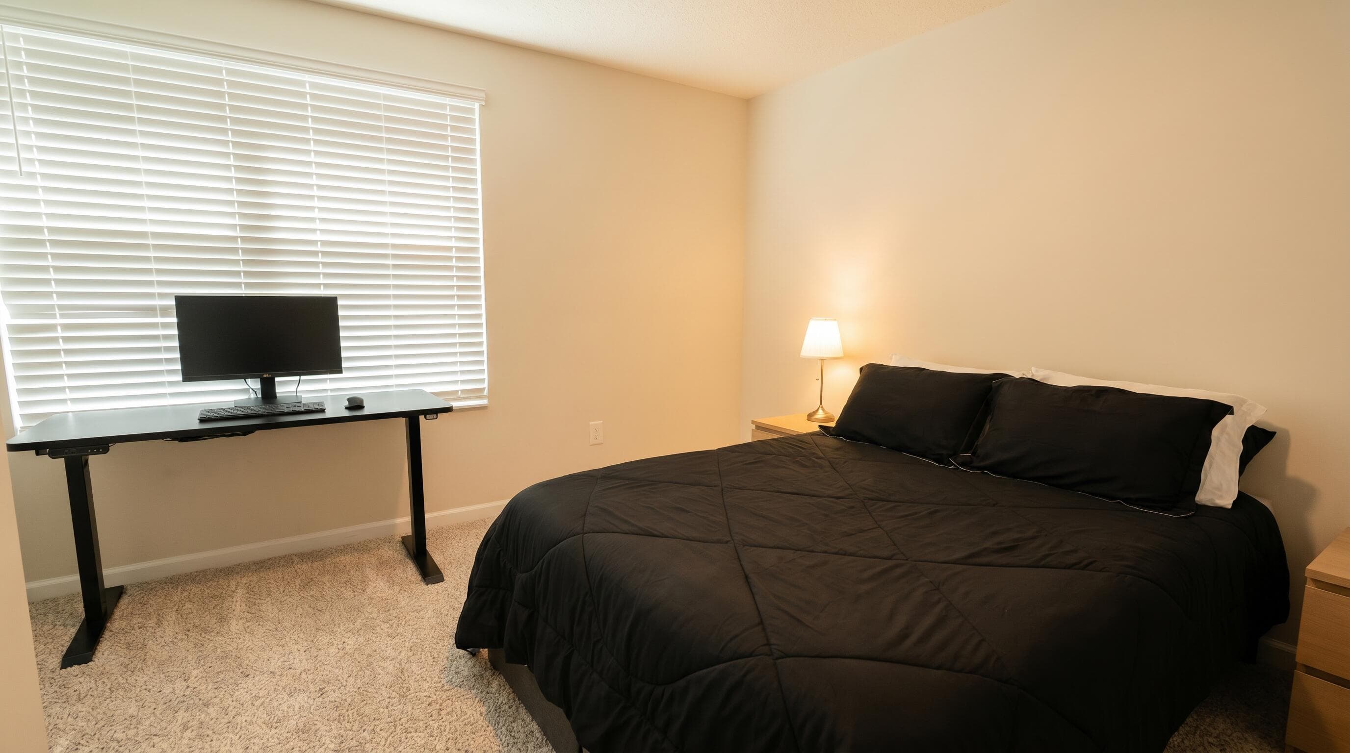 5784 SE Edgewater Circle, Stuart, FL 34997 — photo 12 of 33