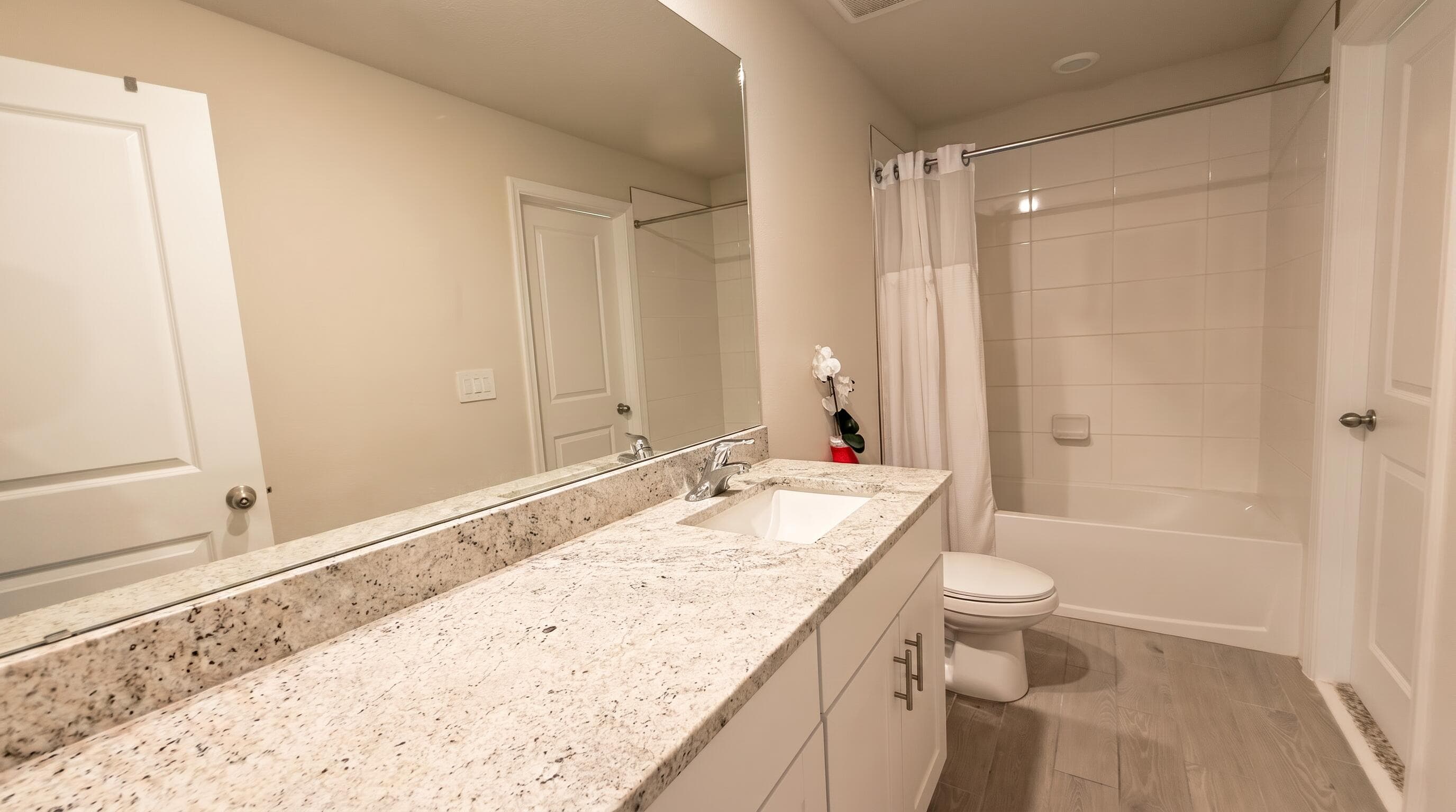5784 SE Edgewater Circle, Stuart, FL 34997 — photo 13 of 33