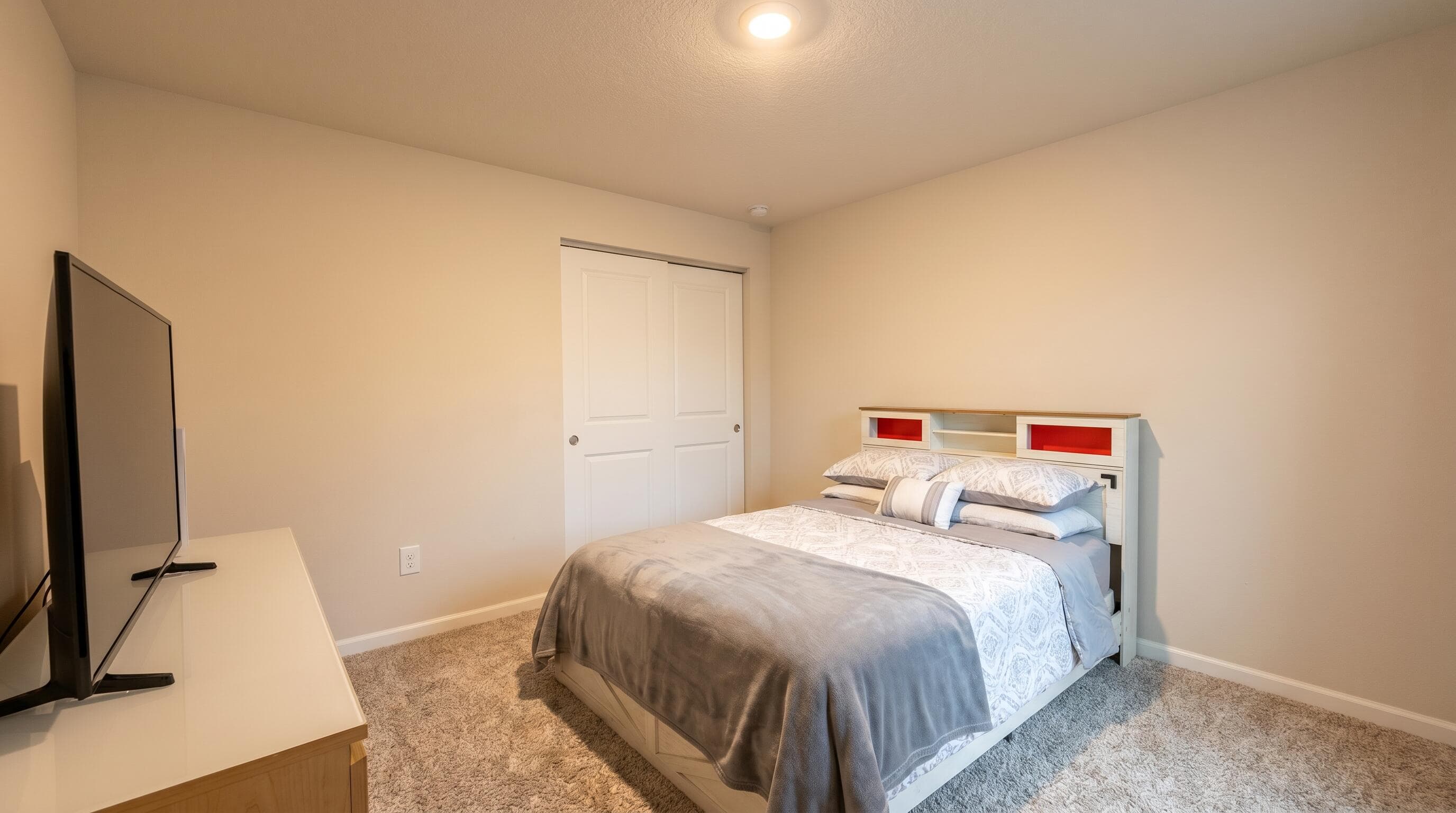 5784 SE Edgewater Circle, Stuart, FL 34997 — photo 14 of 33