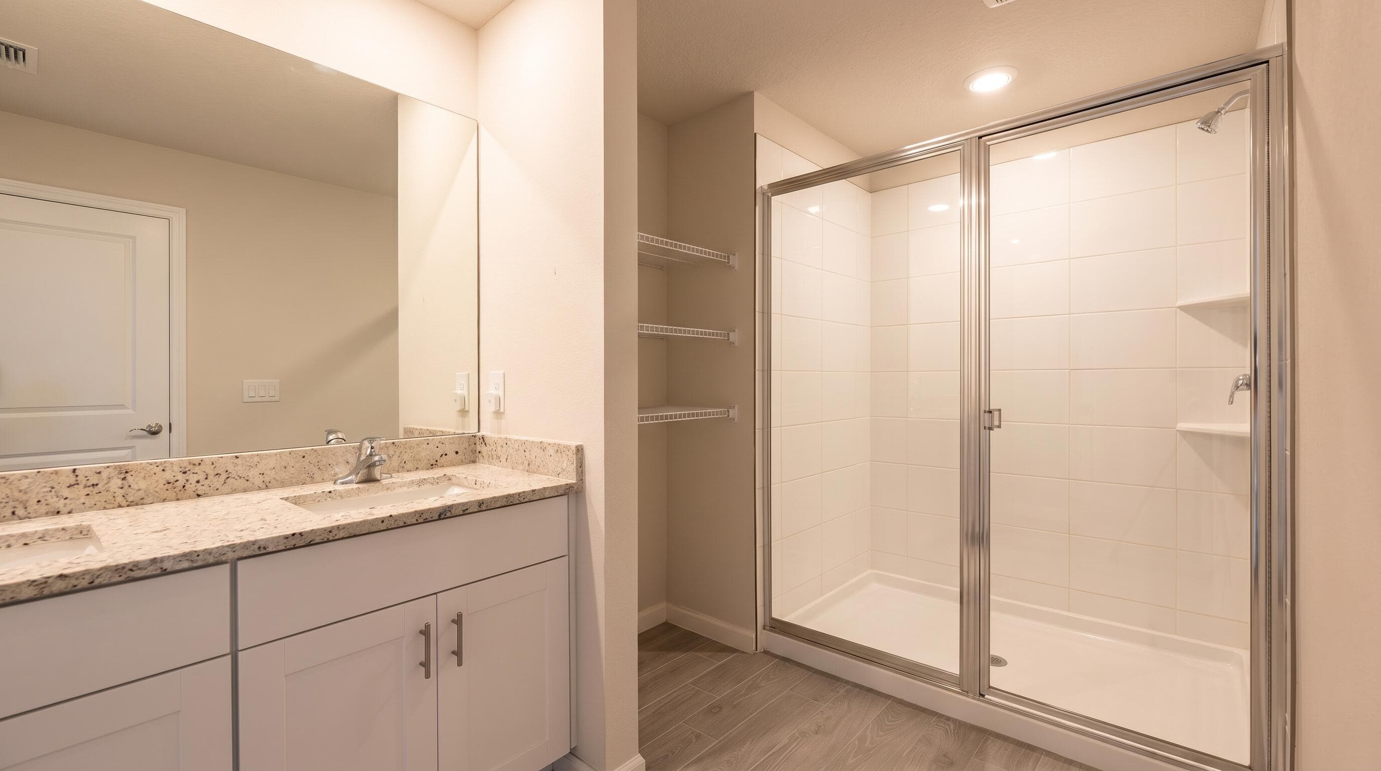 5784 SE Edgewater Circle, Stuart, FL 34997 — photo 16 of 33