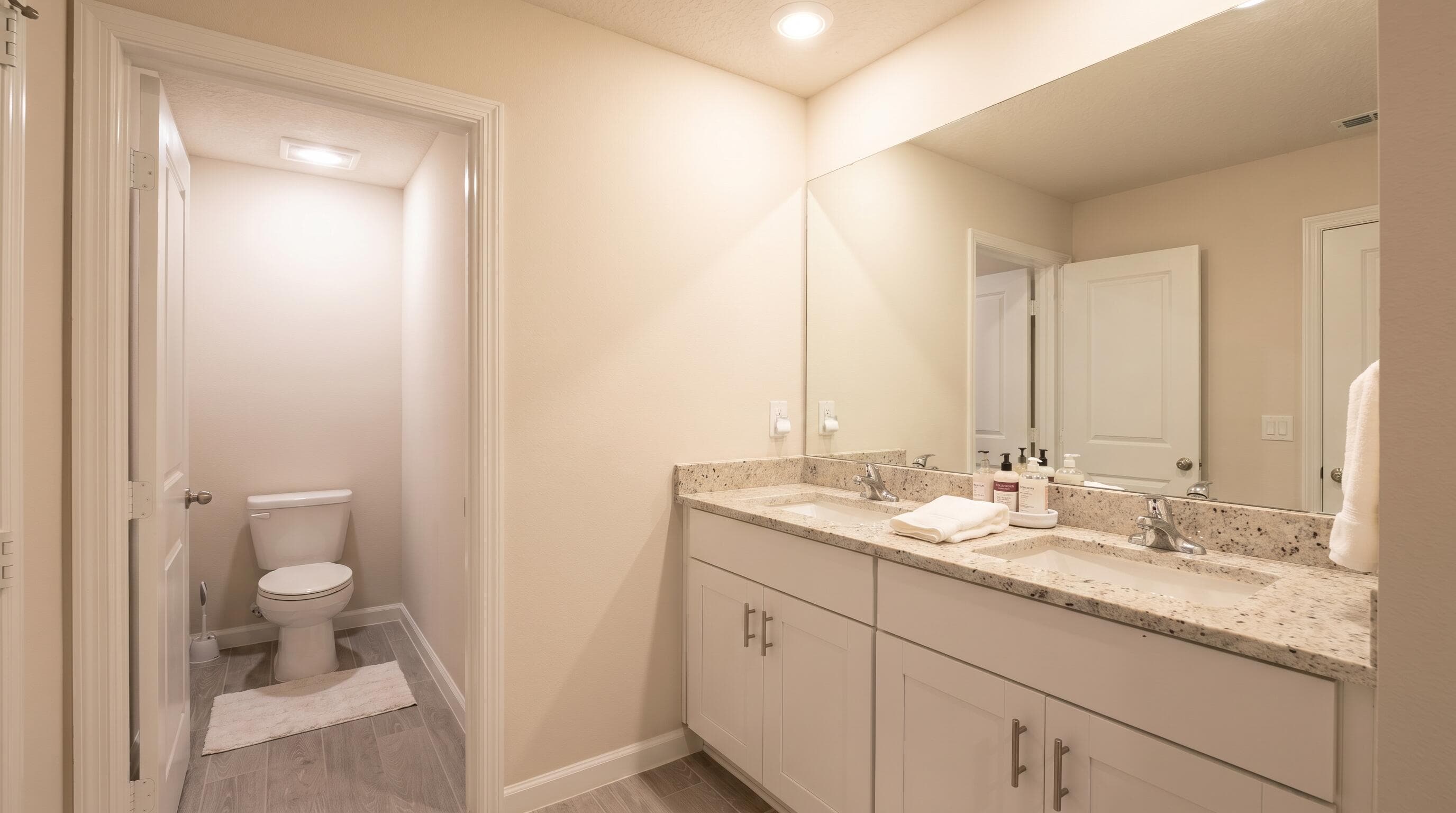 5784 SE Edgewater Circle, Stuart, FL 34997 — photo 17 of 33