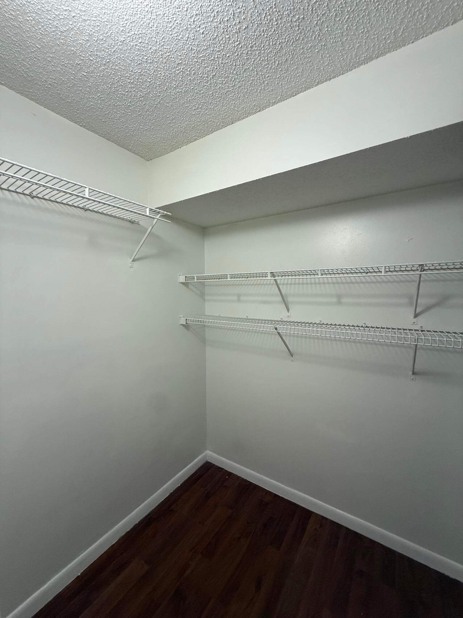 4341 W Mcnab Road 22, Pompano Beach, FL 33069 — photo 19 of 27