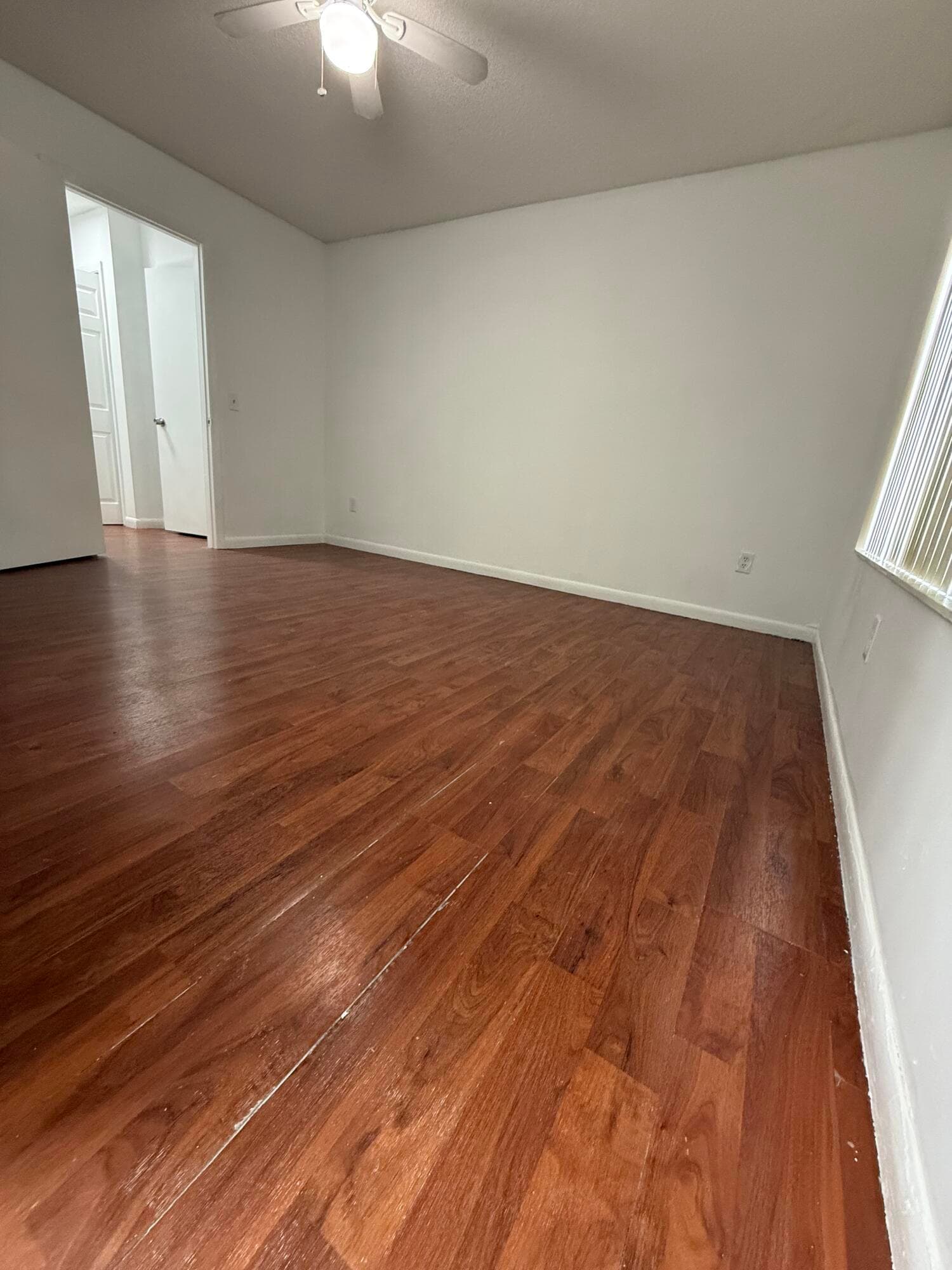 4341 W Mcnab Road 22, Pompano Beach, FL 33069 — photo 18 of 27