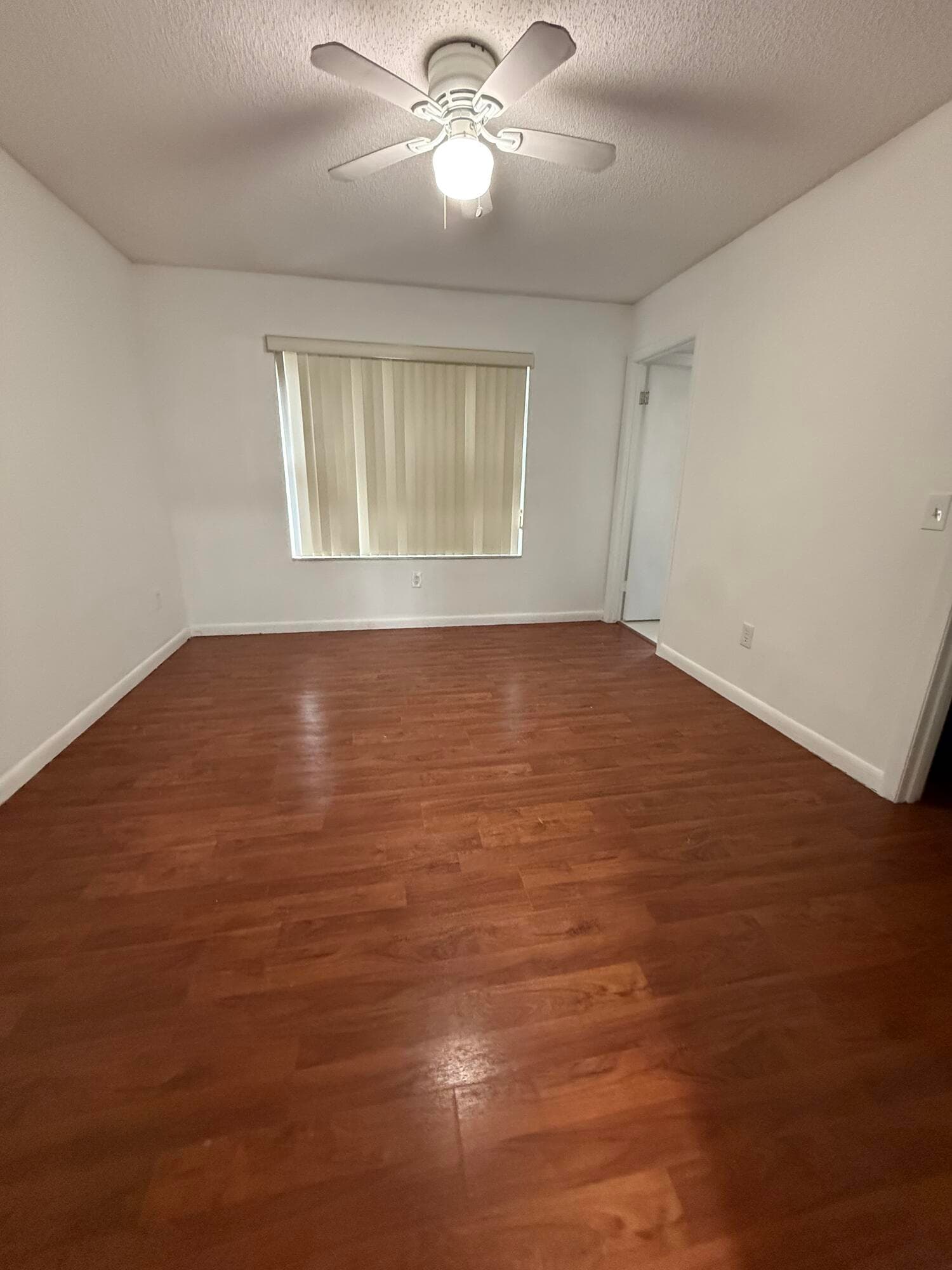 4341 W Mcnab Road 22, Pompano Beach, FL 33069 — photo 22 of 27