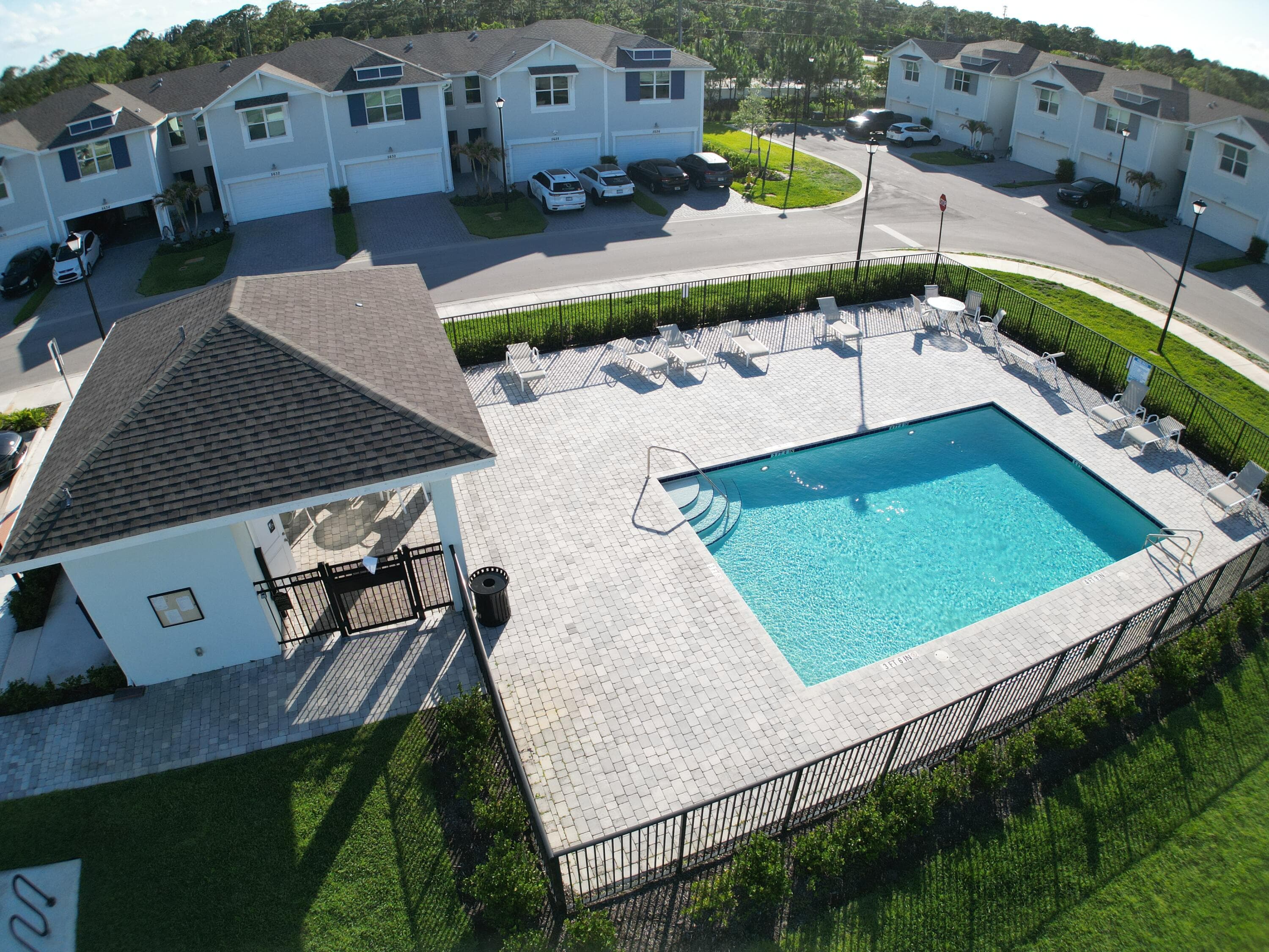 5784 SE Edgewater Circle, Stuart, FL 34997 — photo 21 of 33