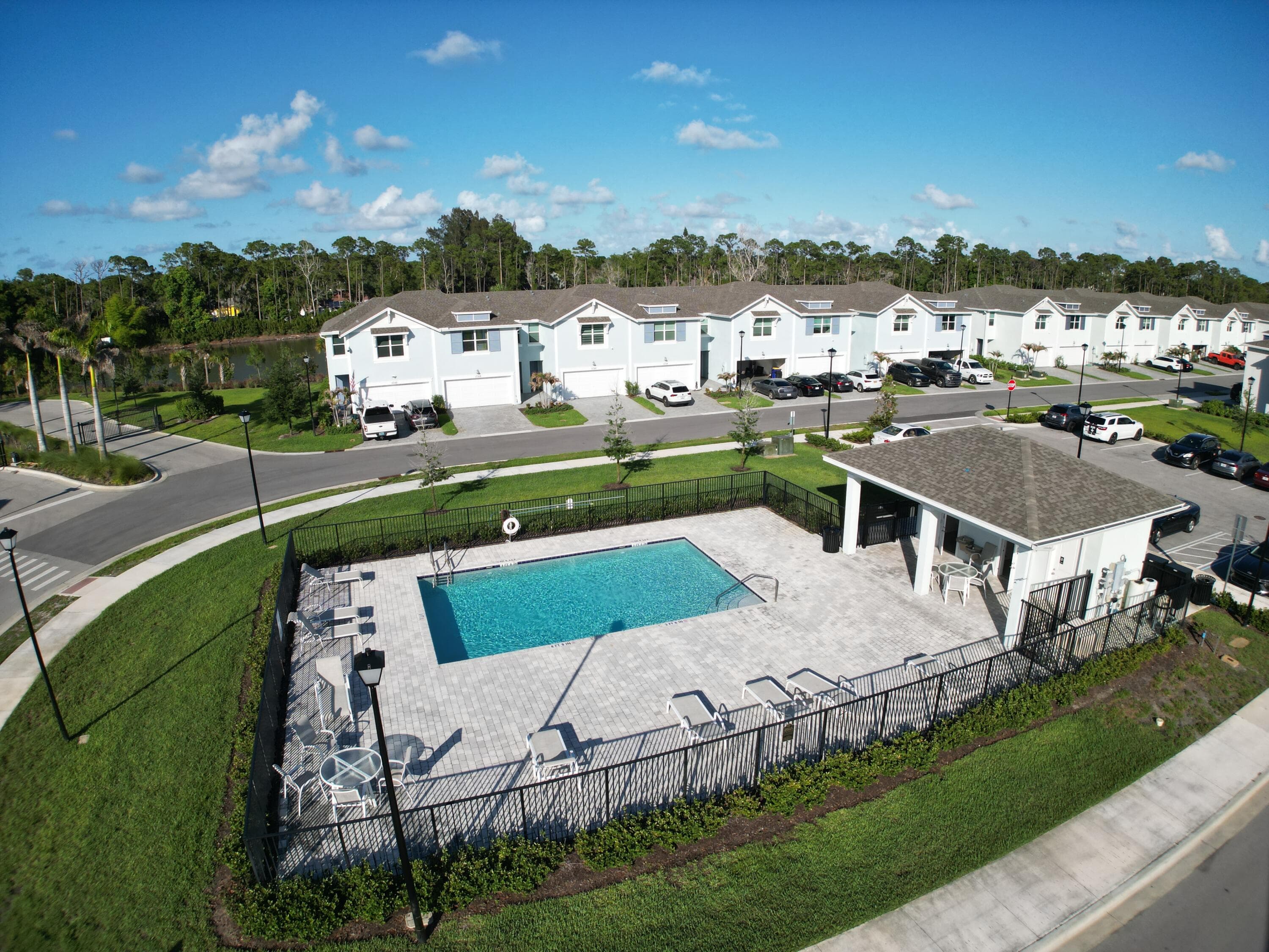 5784 SE Edgewater Circle, Stuart, FL 34997 — photo 24 of 33