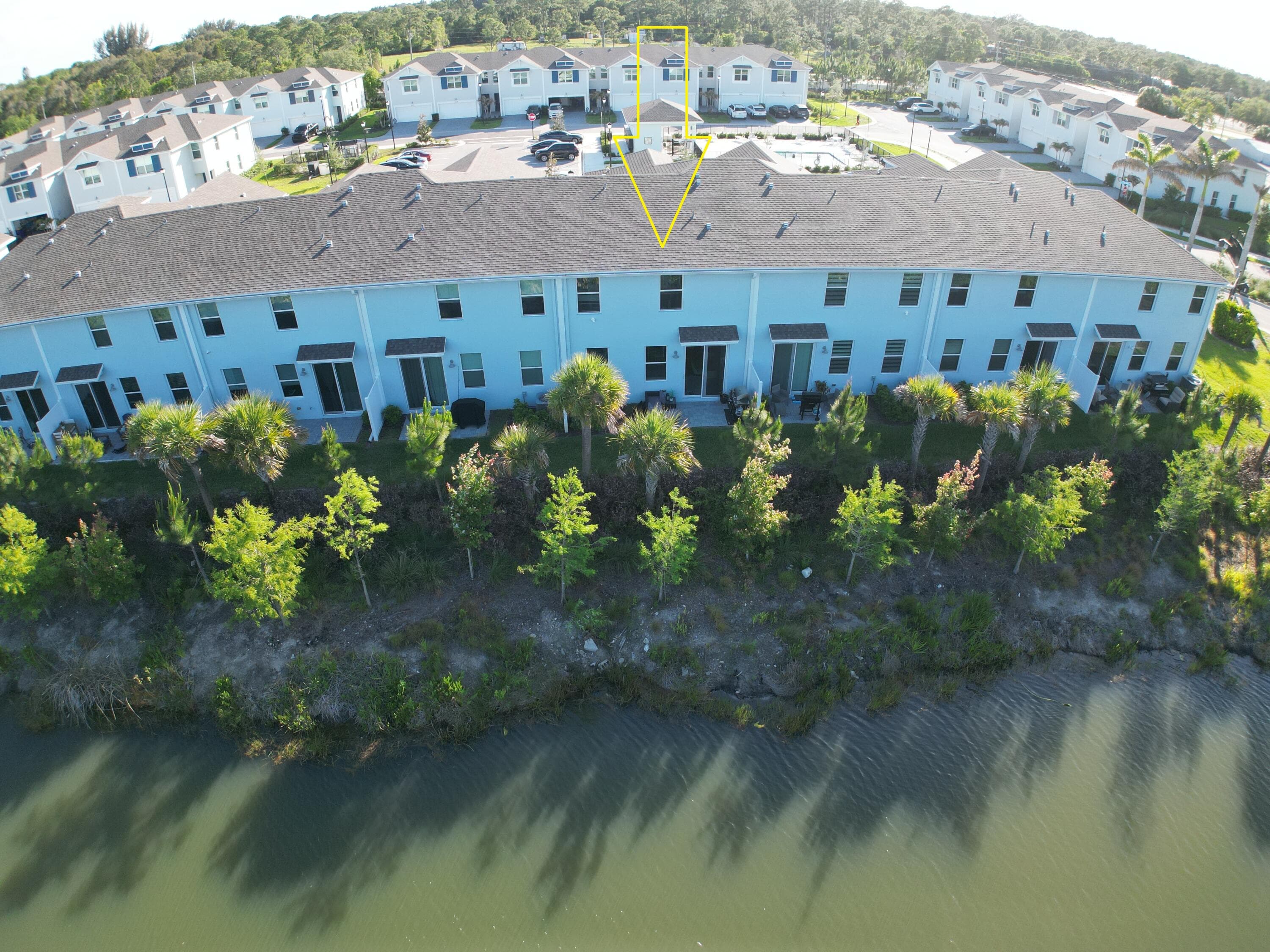 5784 SE Edgewater Circle, Stuart, FL 34997 — photo 25 of 33