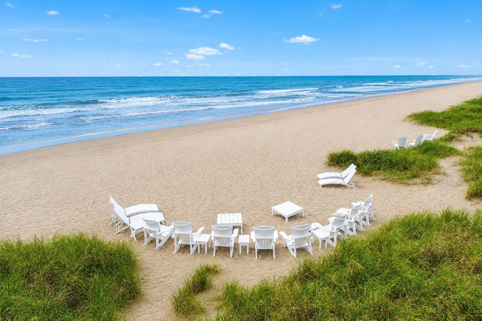 2225 S Ocean Boulevard 12, Delray Beach, FL 33483 — photo 2 of 23