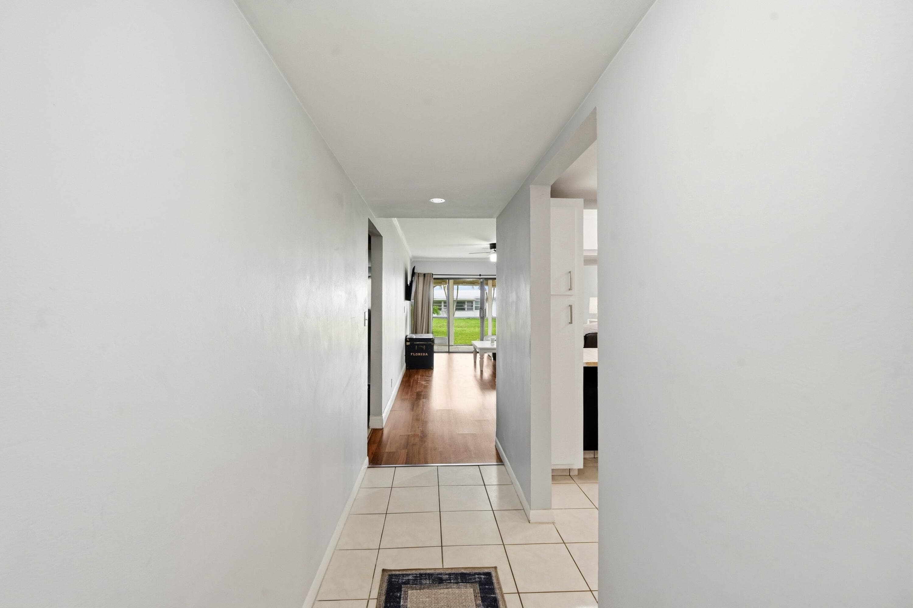 2181 Woolbright Road N106, Boynton Beach, FL 33426 — photo 4 of 21