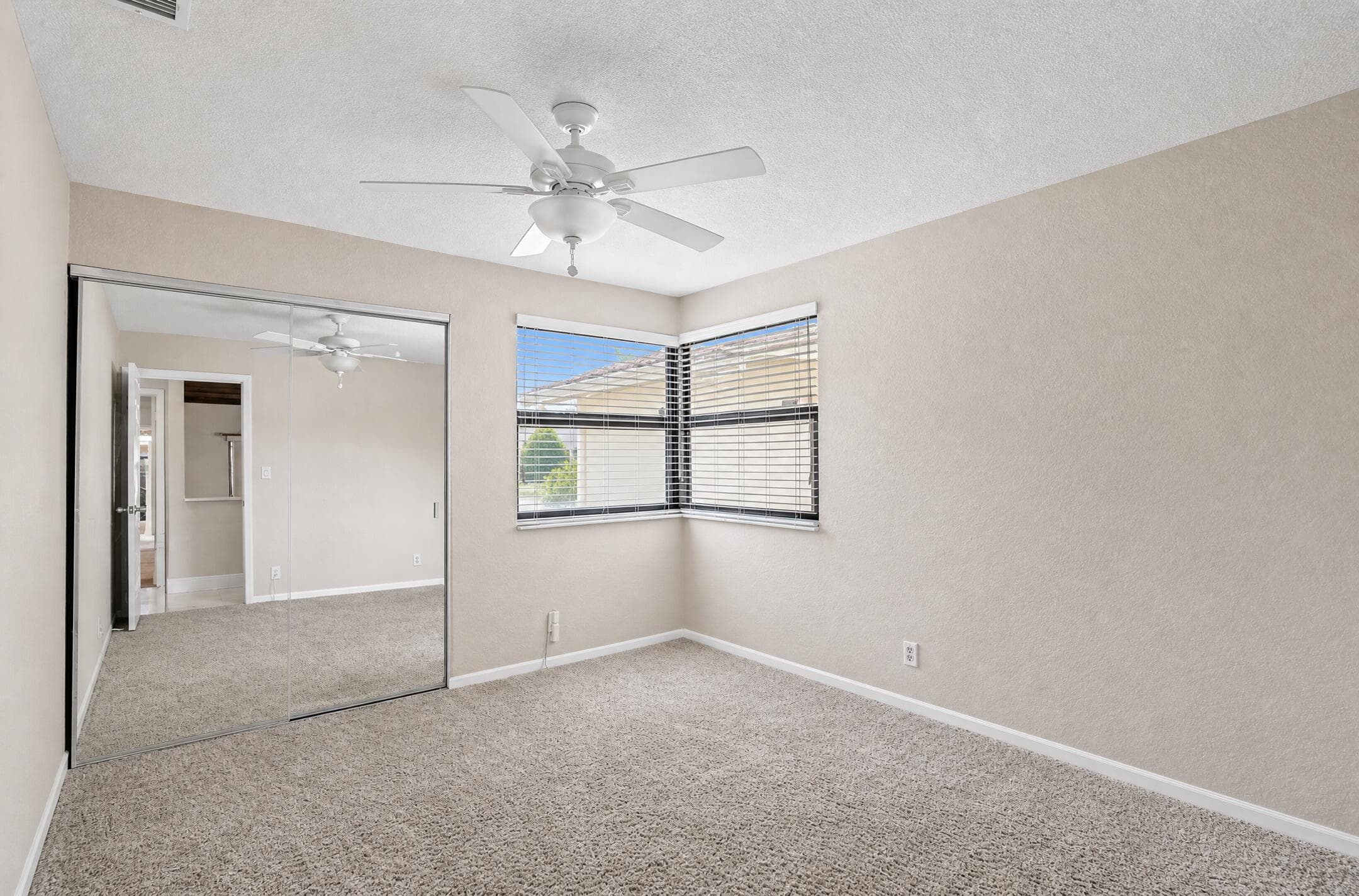 701 NW 48th Avenue, Coconut Creek, FL 33063 — photo 23 of 39