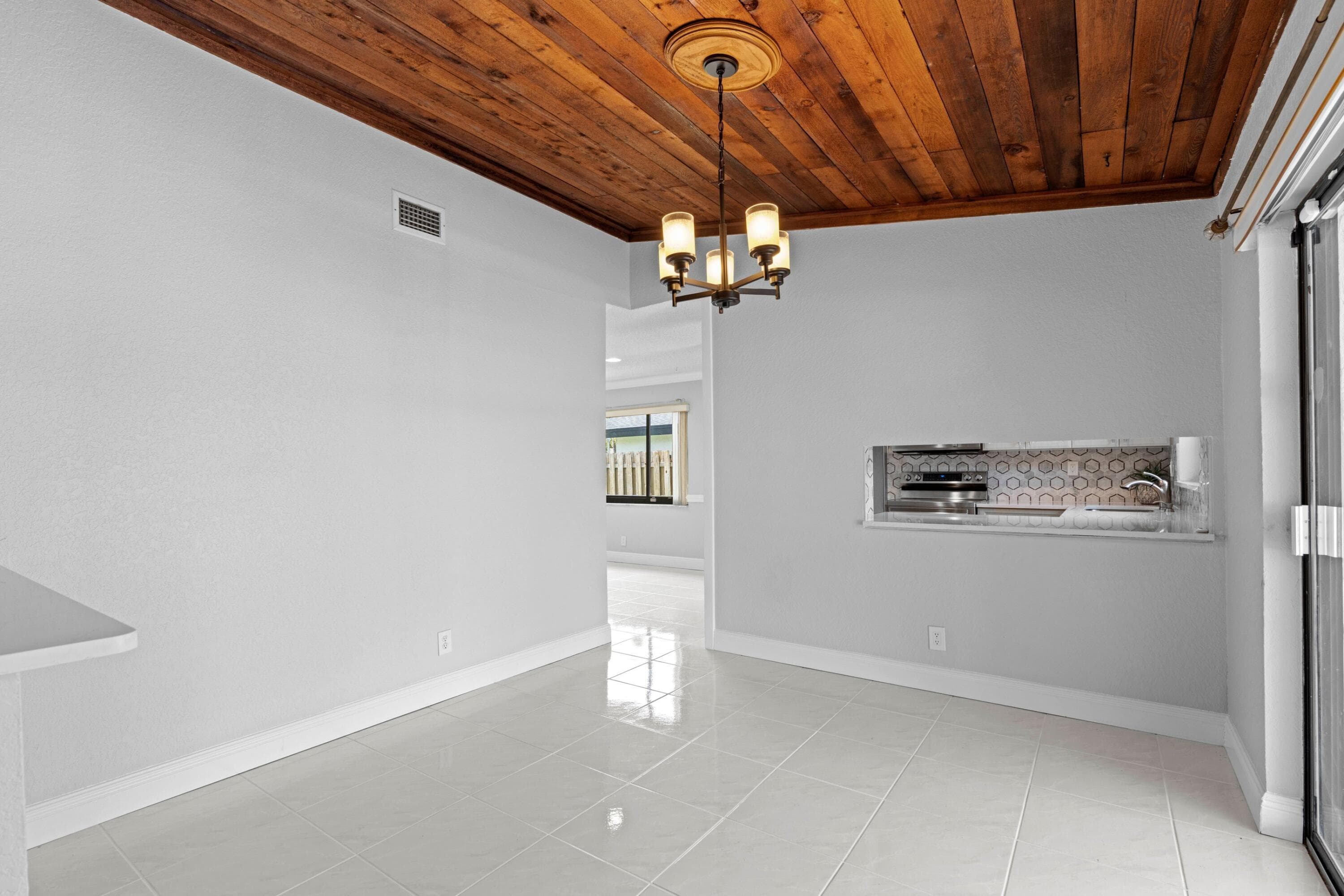 701 NW 48th Avenue, Coconut Creek, FL 33063 — photo 9 of 39