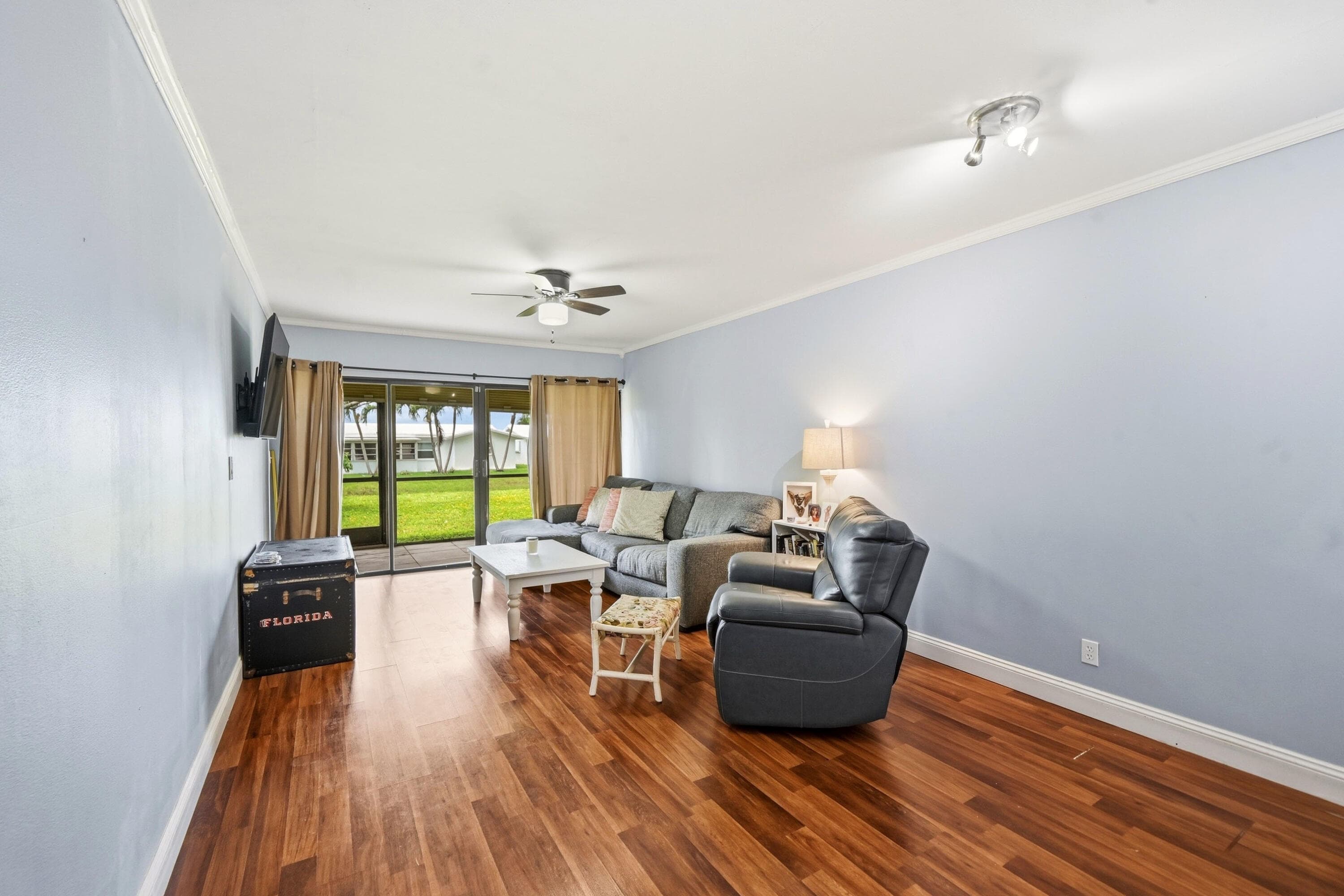 2181 Woolbright Road N106, Boynton Beach, FL 33426 — photo 7 of 21