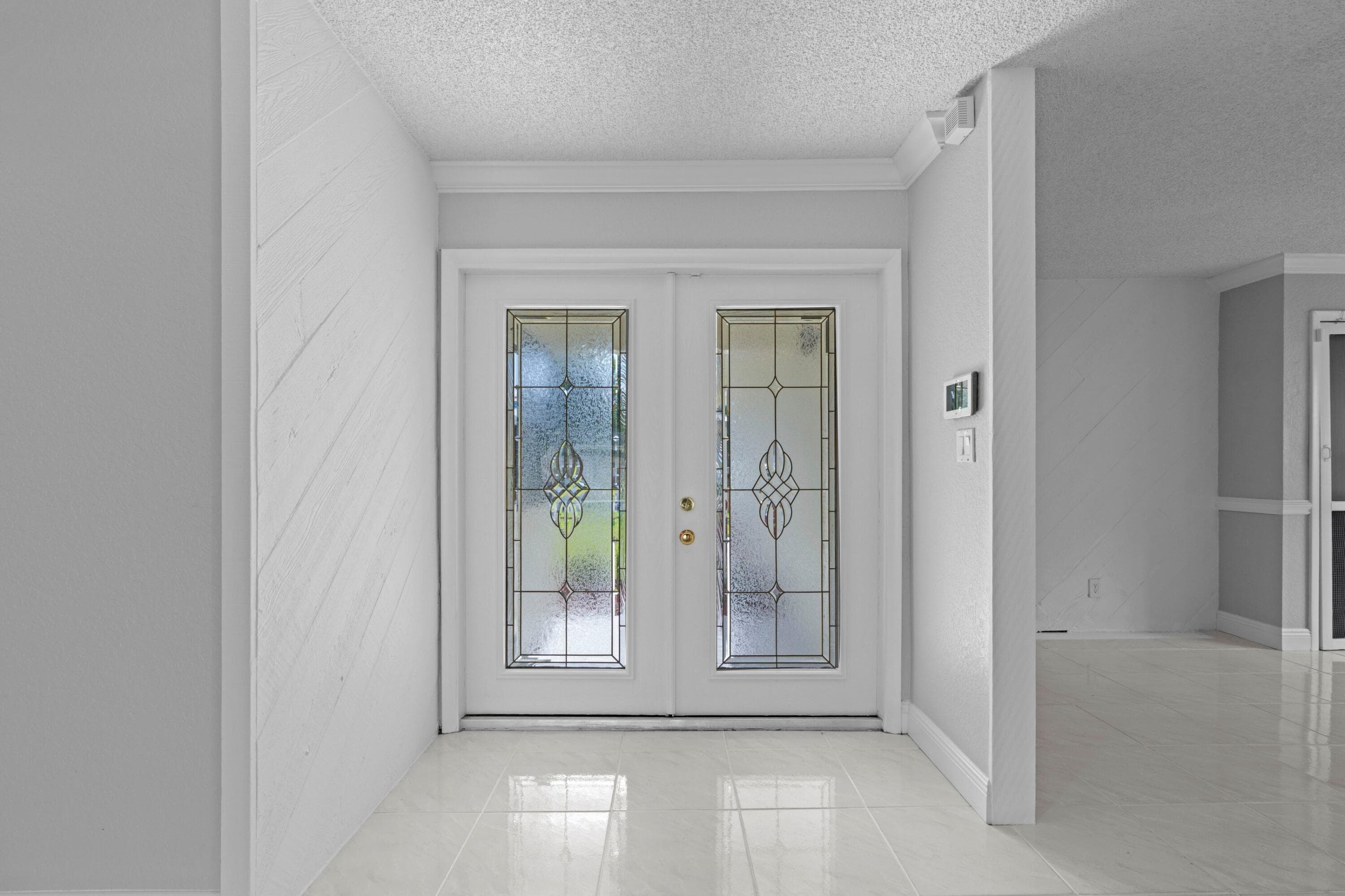 701 NW 48th Avenue, Coconut Creek, FL 33063 — photo 16 of 39