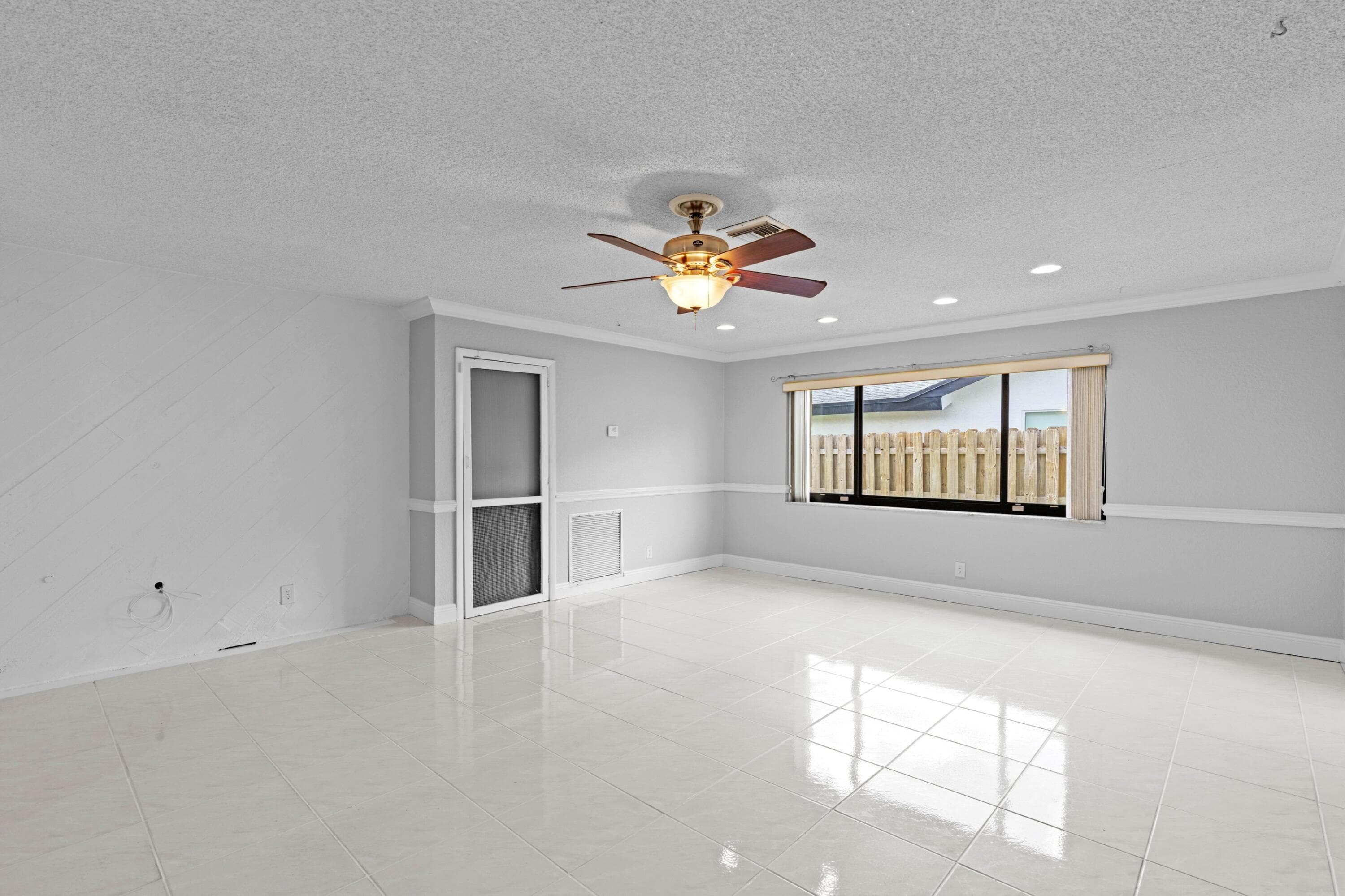 701 NW 48th Avenue, Coconut Creek, FL 33063 — photo 13 of 39