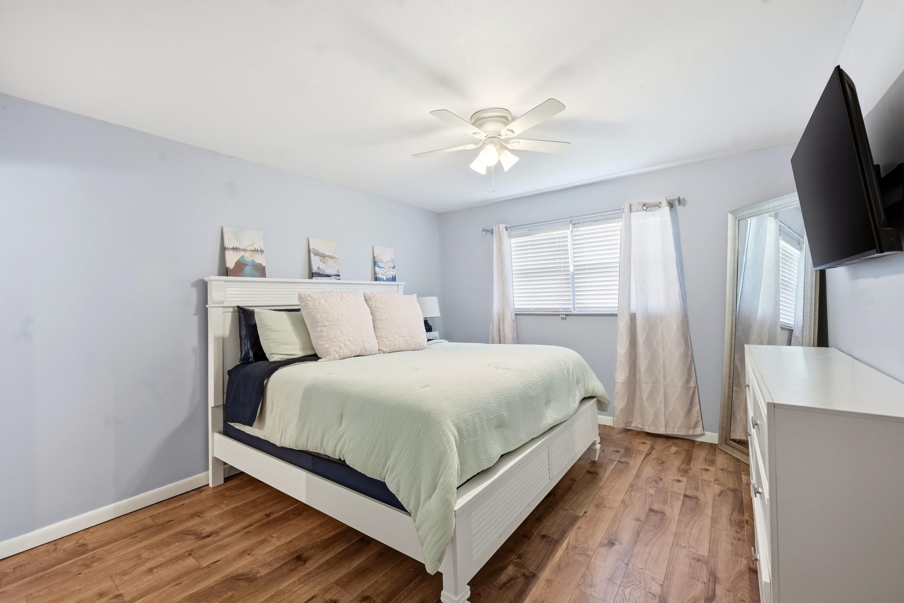 2181 Woolbright Road N106, Boynton Beach, FL 33426 — photo 10 of 21