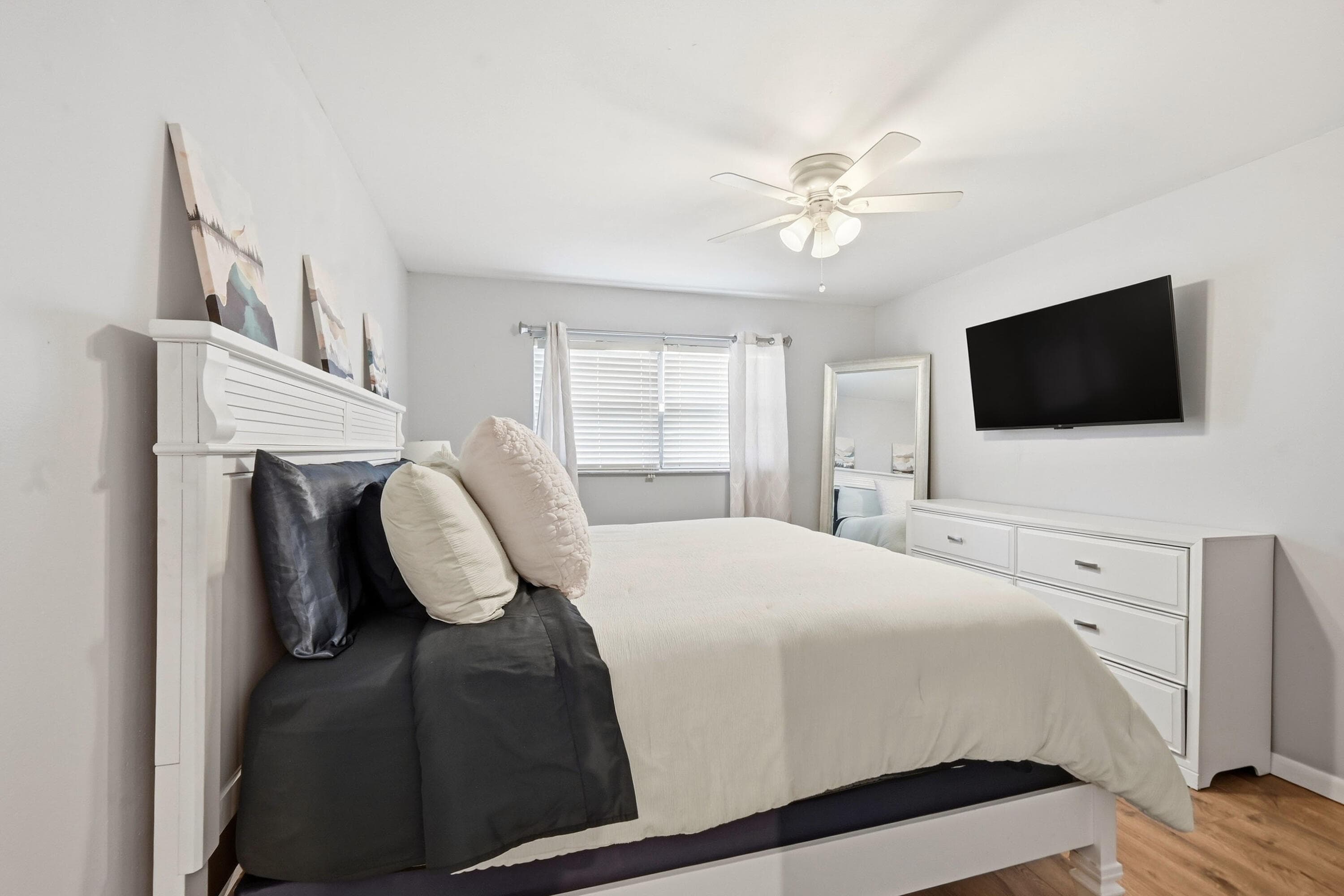 2181 Woolbright Road N106, Boynton Beach, FL 33426 — photo 11 of 21