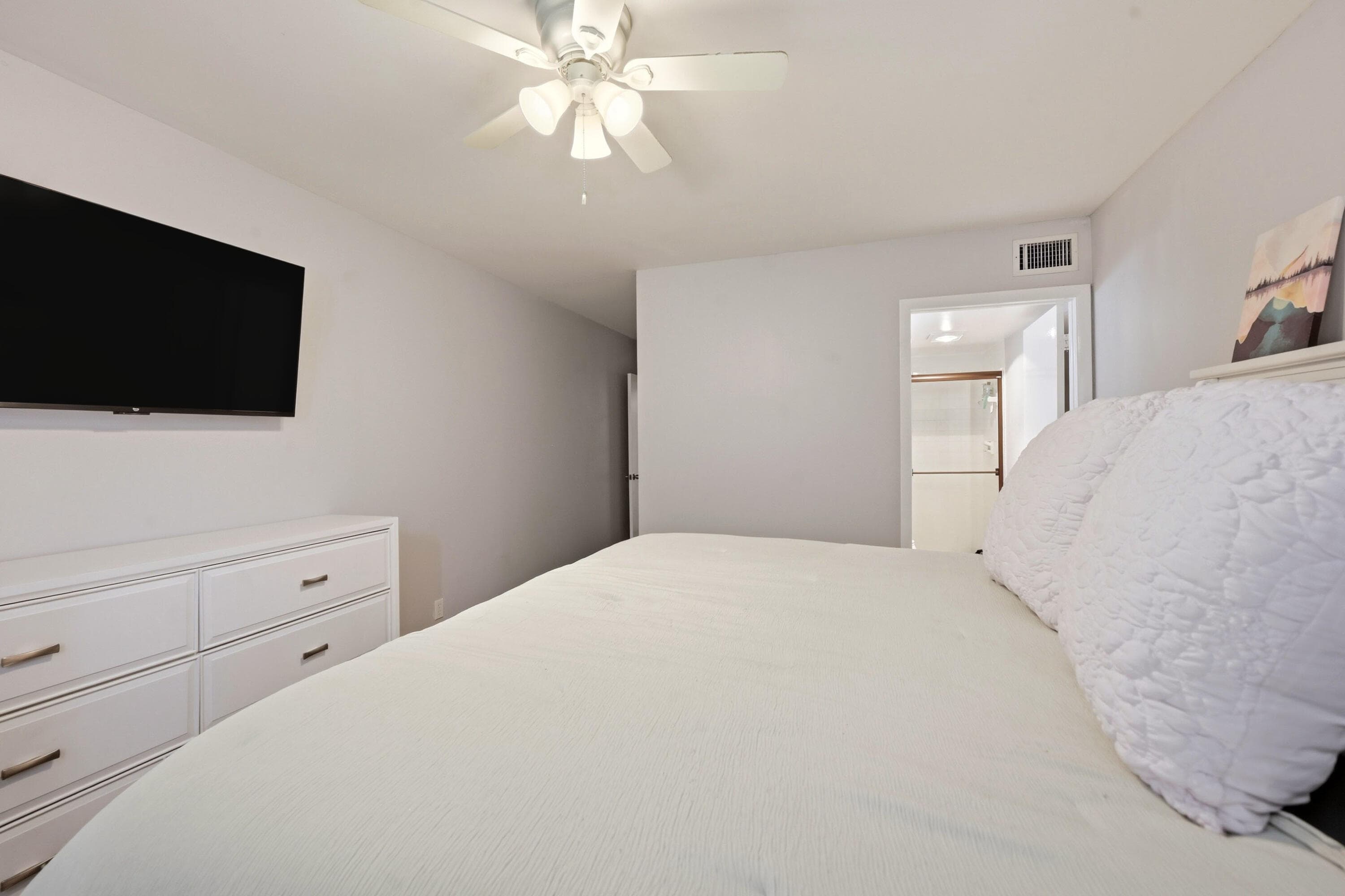 2181 Woolbright Road N106, Boynton Beach, FL 33426 — photo 12 of 21