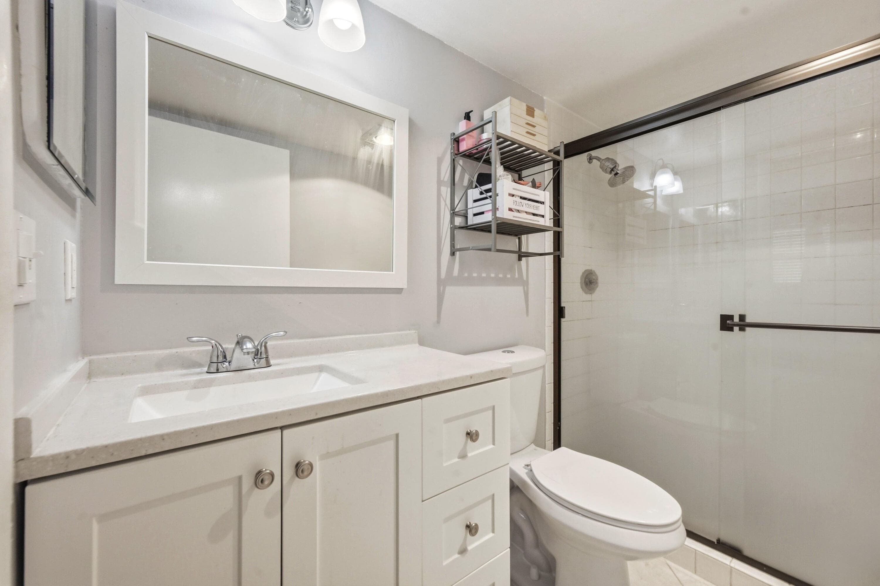 2181 Woolbright Road N106, Boynton Beach, FL 33426 — photo 13 of 21