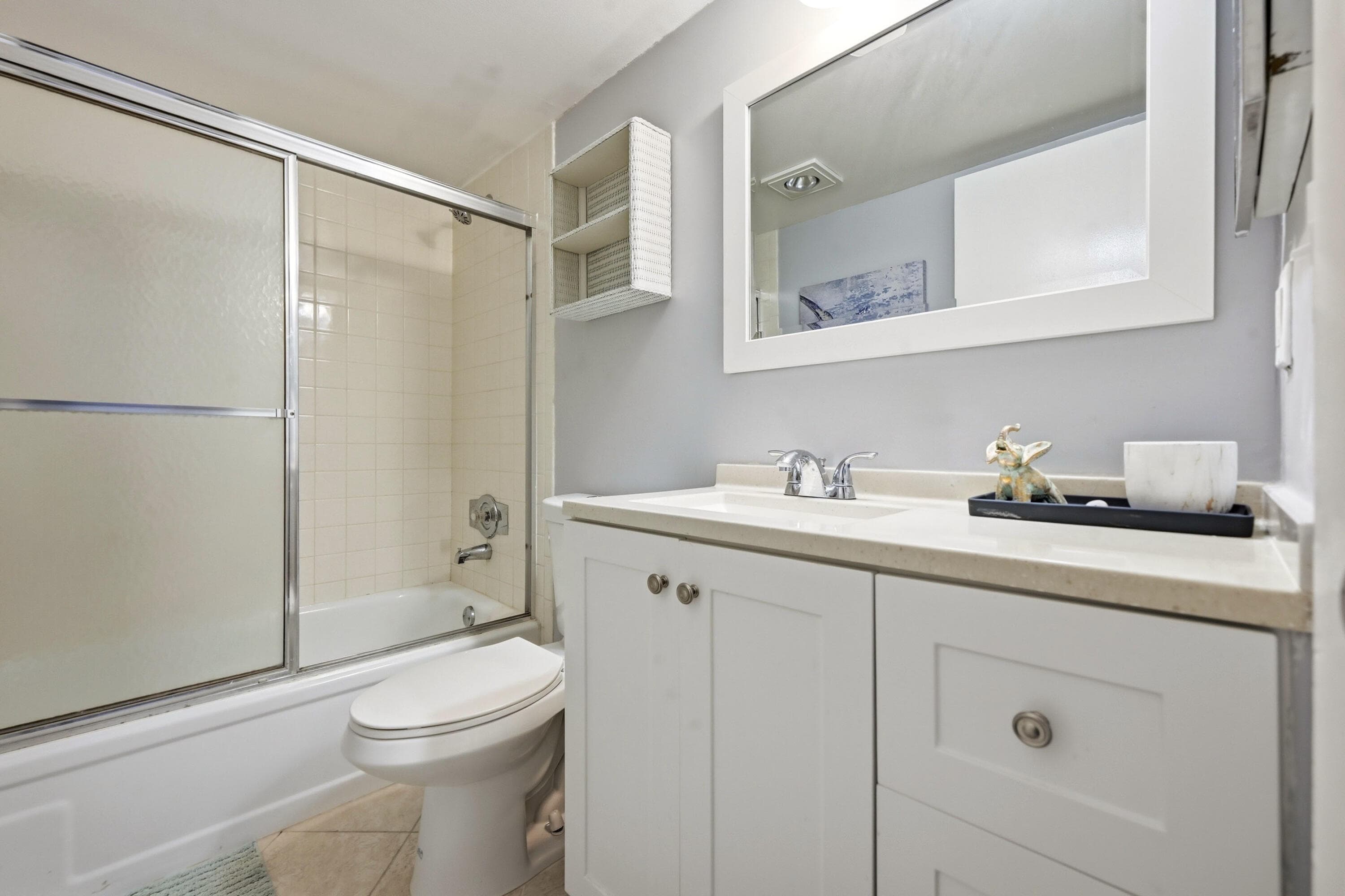 2181 Woolbright Road N106, Boynton Beach, FL 33426 — photo 14 of 21