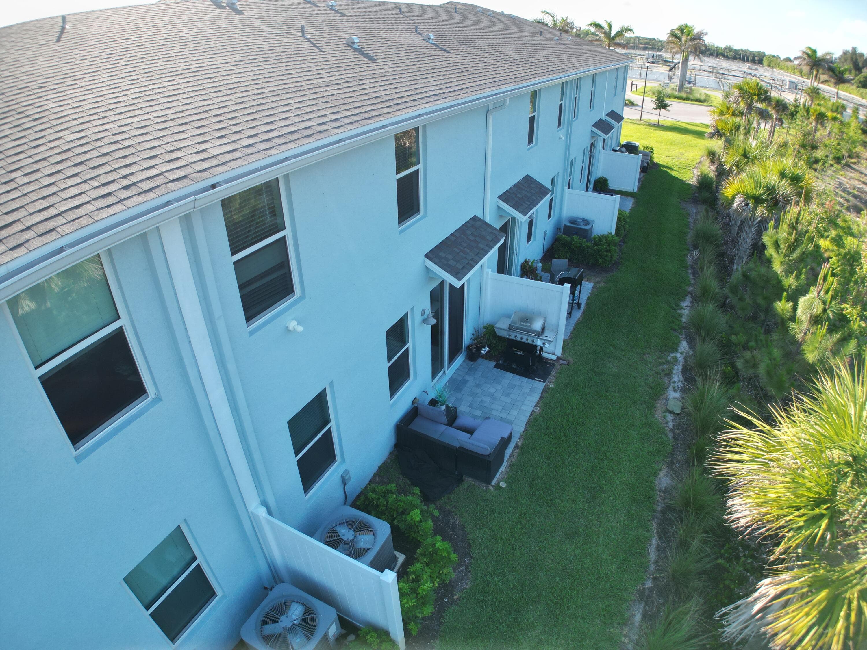 5784 SE Edgewater Circle, Stuart, FL 34997 — photo 28 of 33