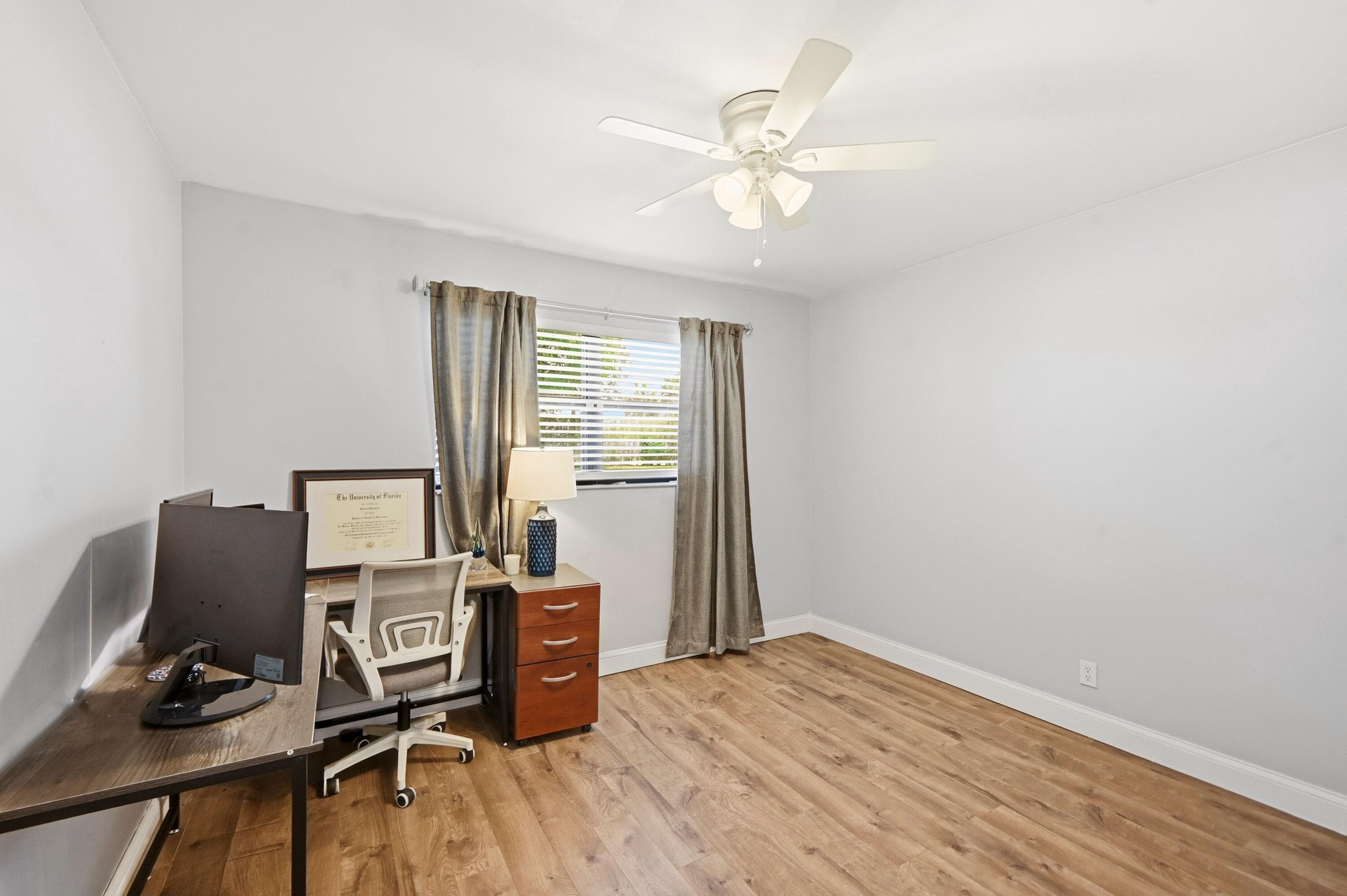 2181 Woolbright Road N106, Boynton Beach, FL 33426 — photo 16 of 21
