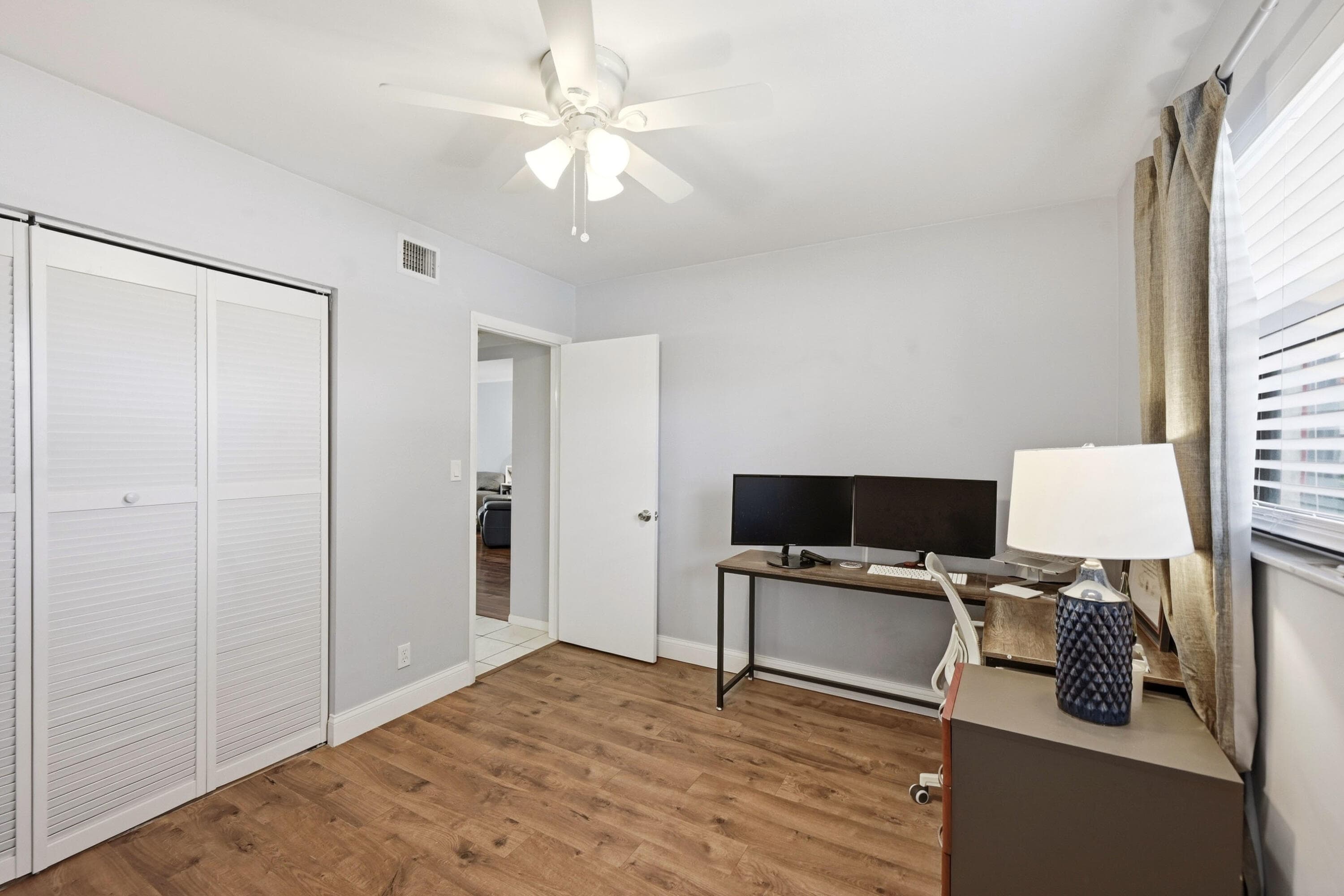 2181 Woolbright Road N106, Boynton Beach, FL 33426 — photo 17 of 21