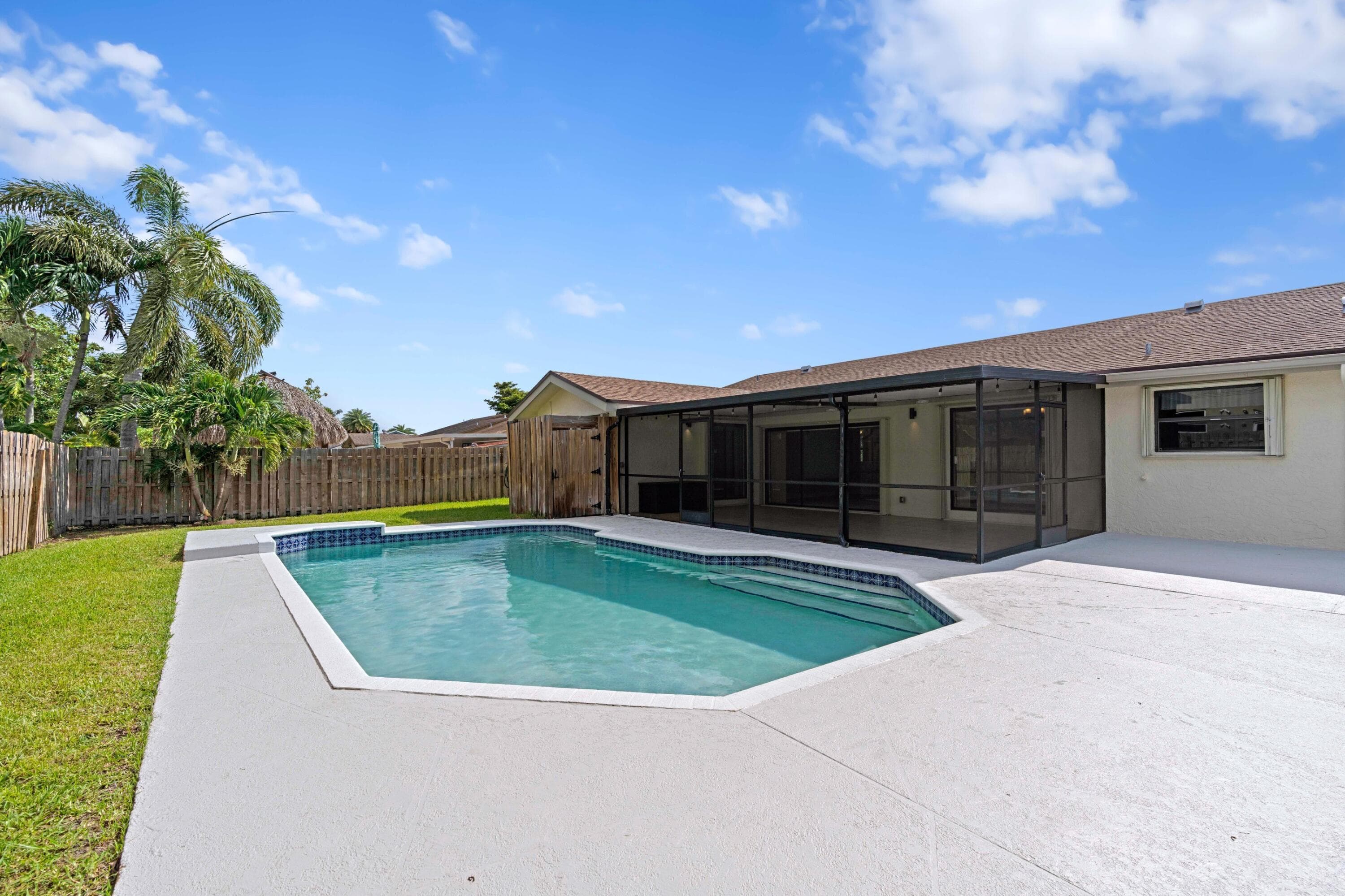 701 NW 48th Avenue, Coconut Creek, FL 33063 — photo 30 of 39