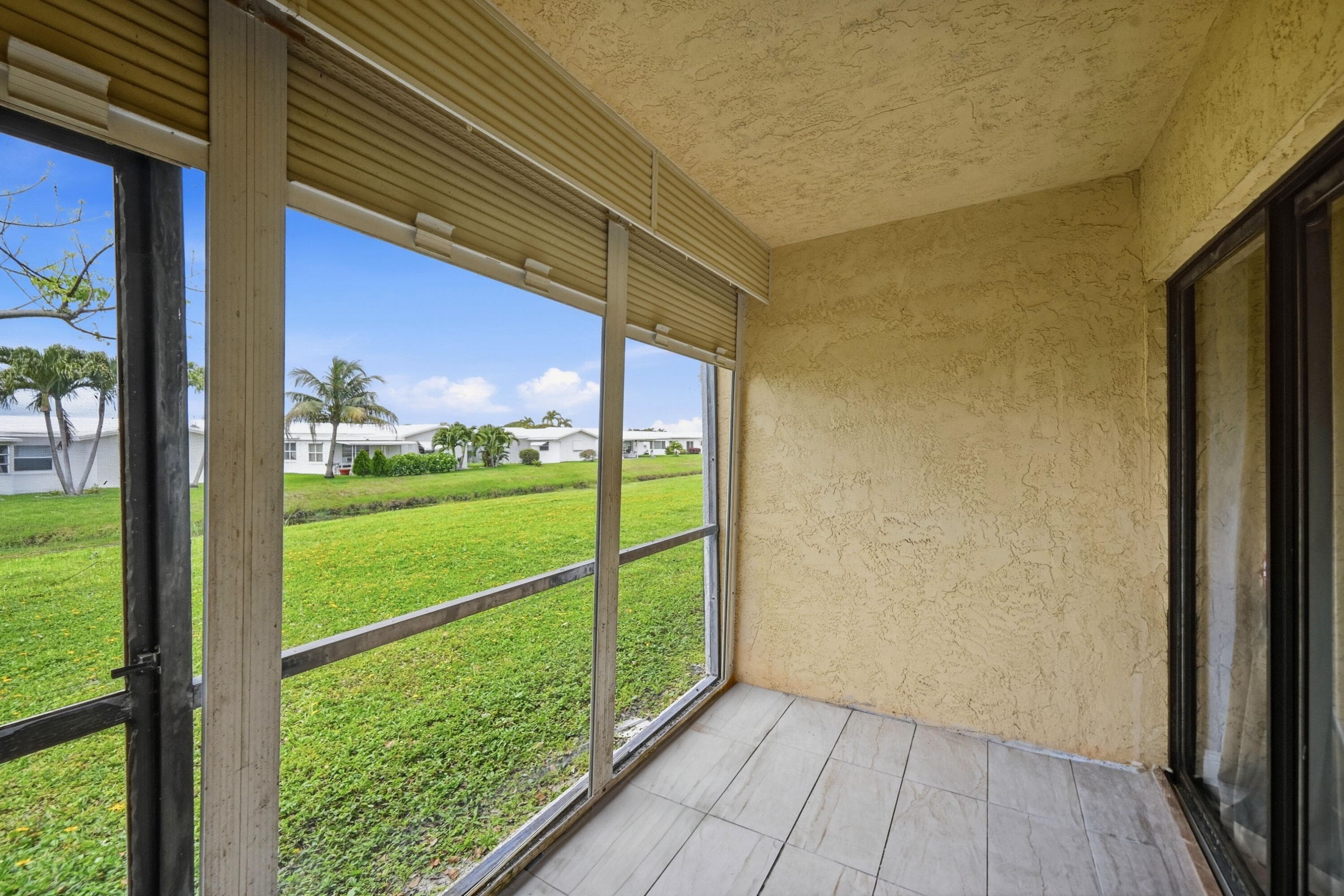 2181 Woolbright Road N106, Boynton Beach, FL 33426 — photo 18 of 21