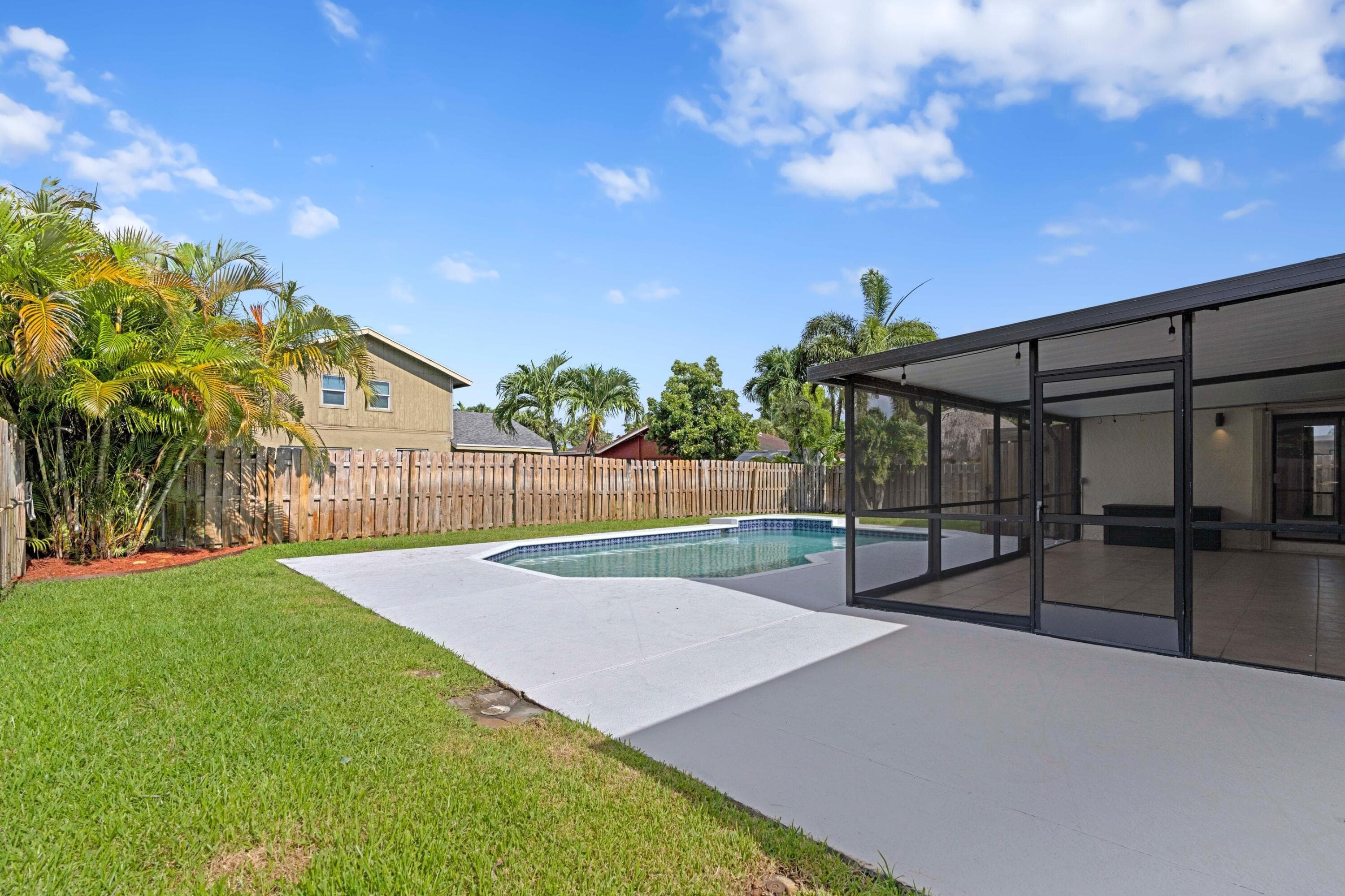 701 NW 48th Avenue, Coconut Creek, FL 33063 — photo 32 of 39