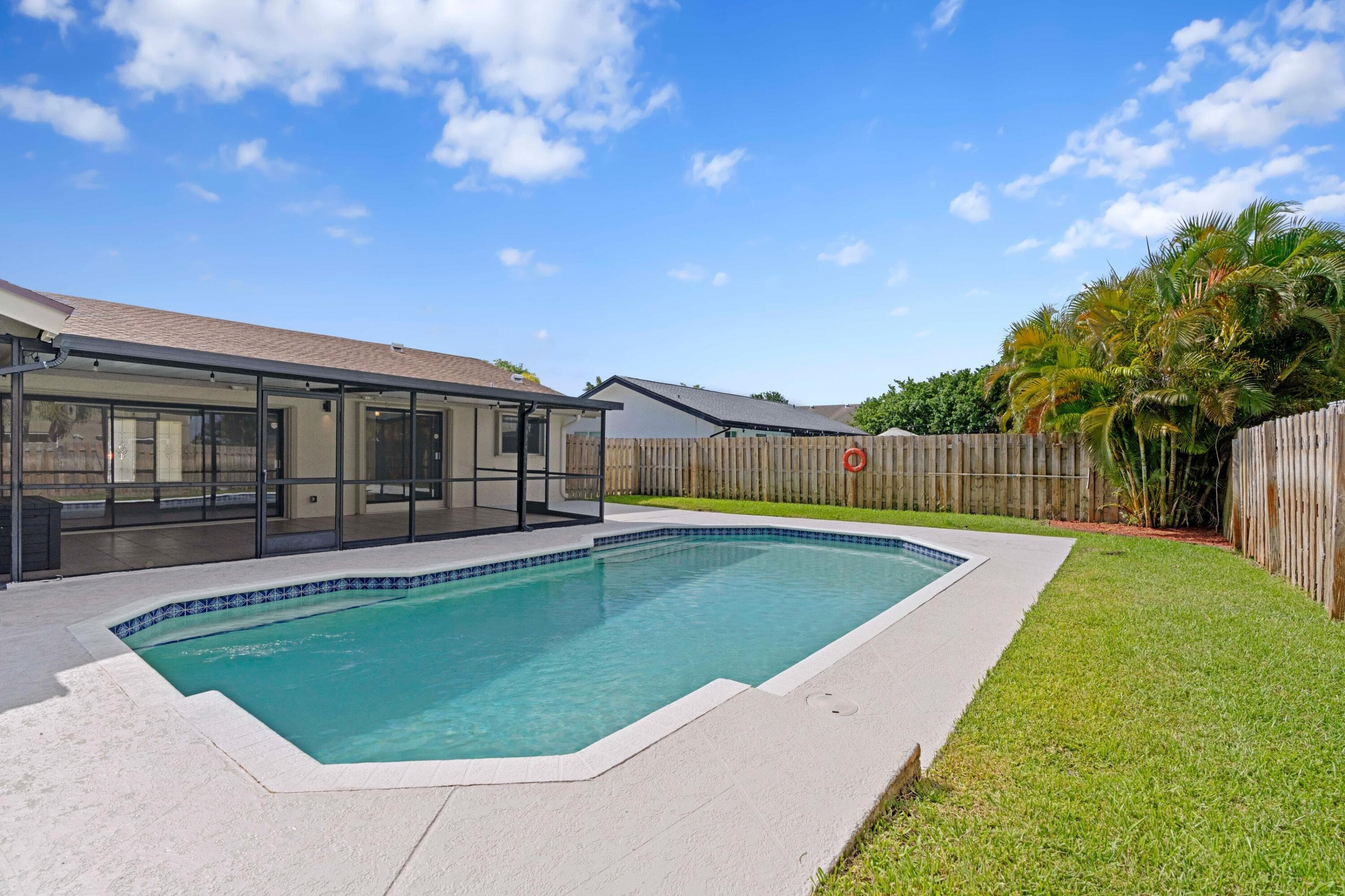 701 NW 48th Avenue, Coconut Creek, FL 33063 — photo 33 of 39