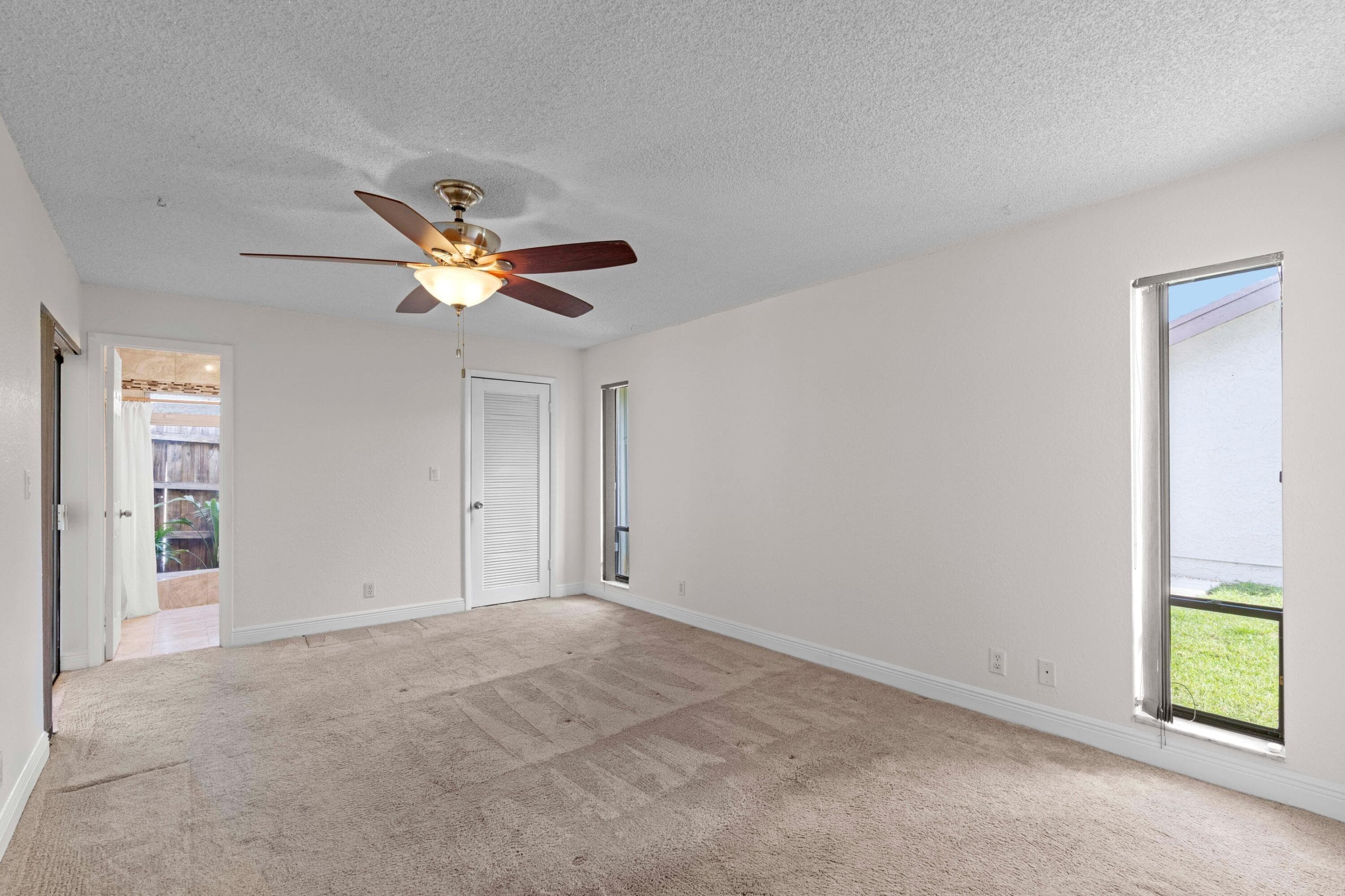 701 NW 48th Avenue, Coconut Creek, FL 33063 — photo 20 of 39