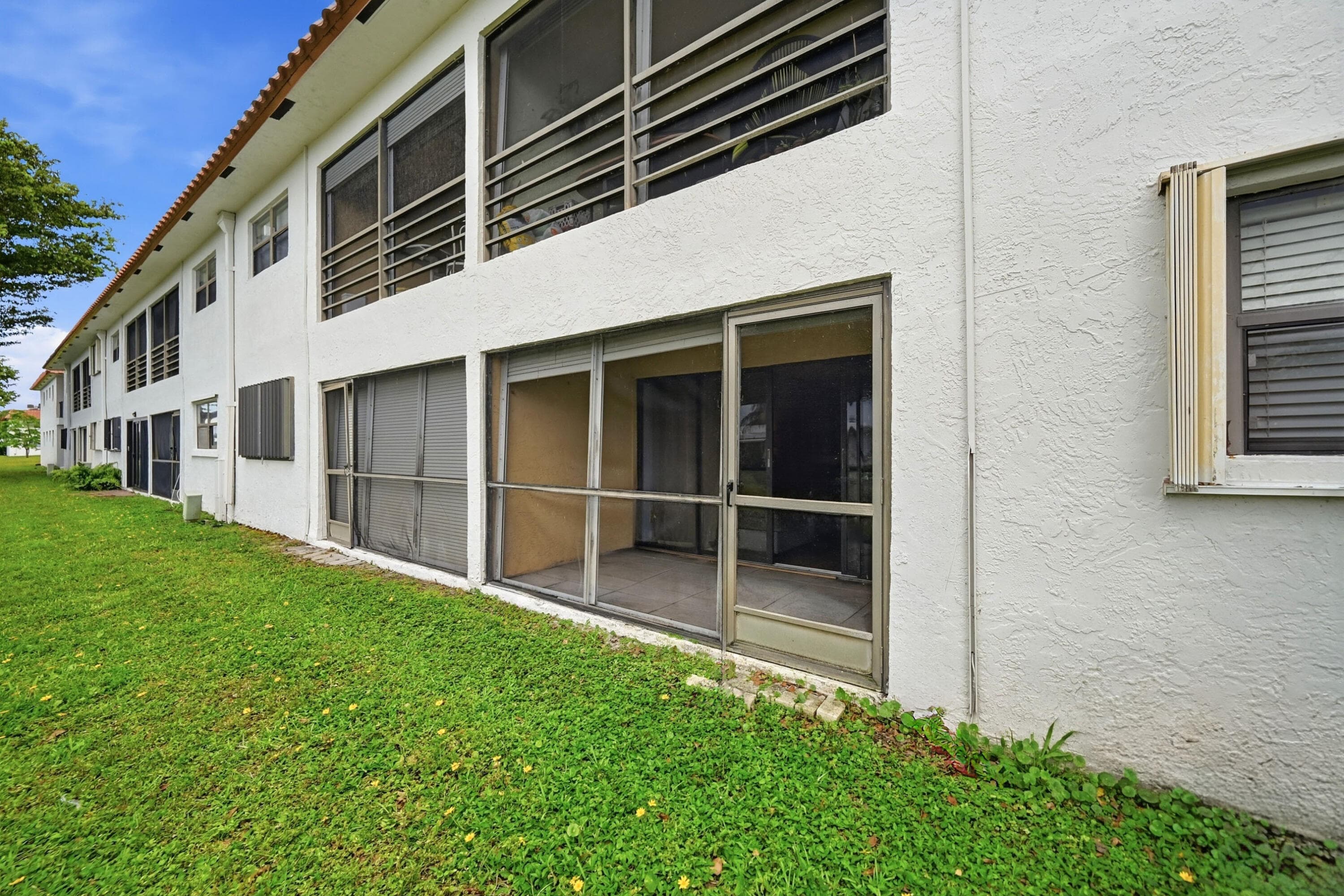 2181 Woolbright Road N106, Boynton Beach, FL 33426 — photo 20 of 21