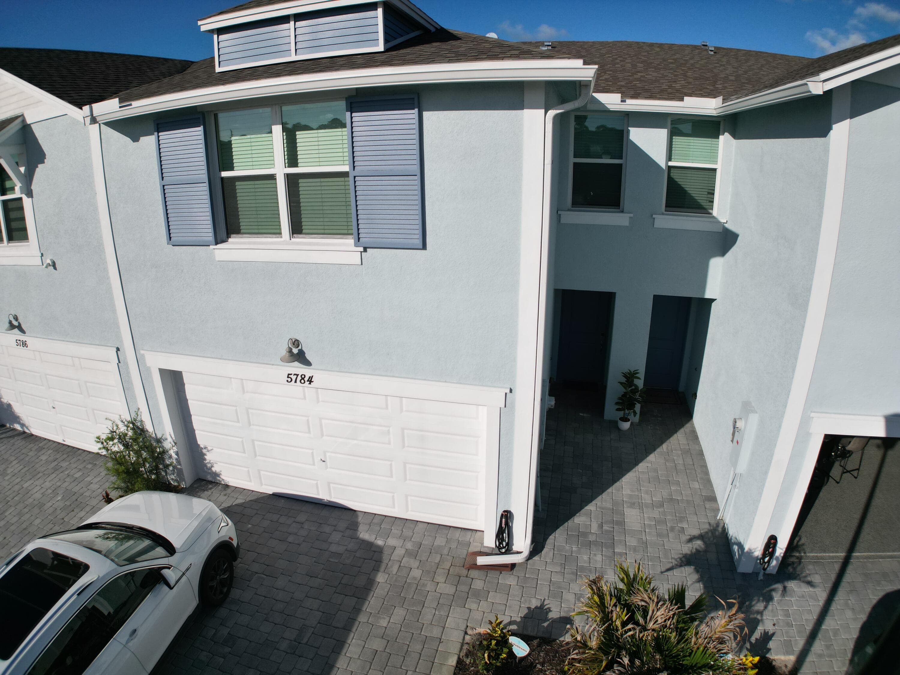 5784 SE Edgewater Circle, Stuart, FL 34997 — photo 29 of 33