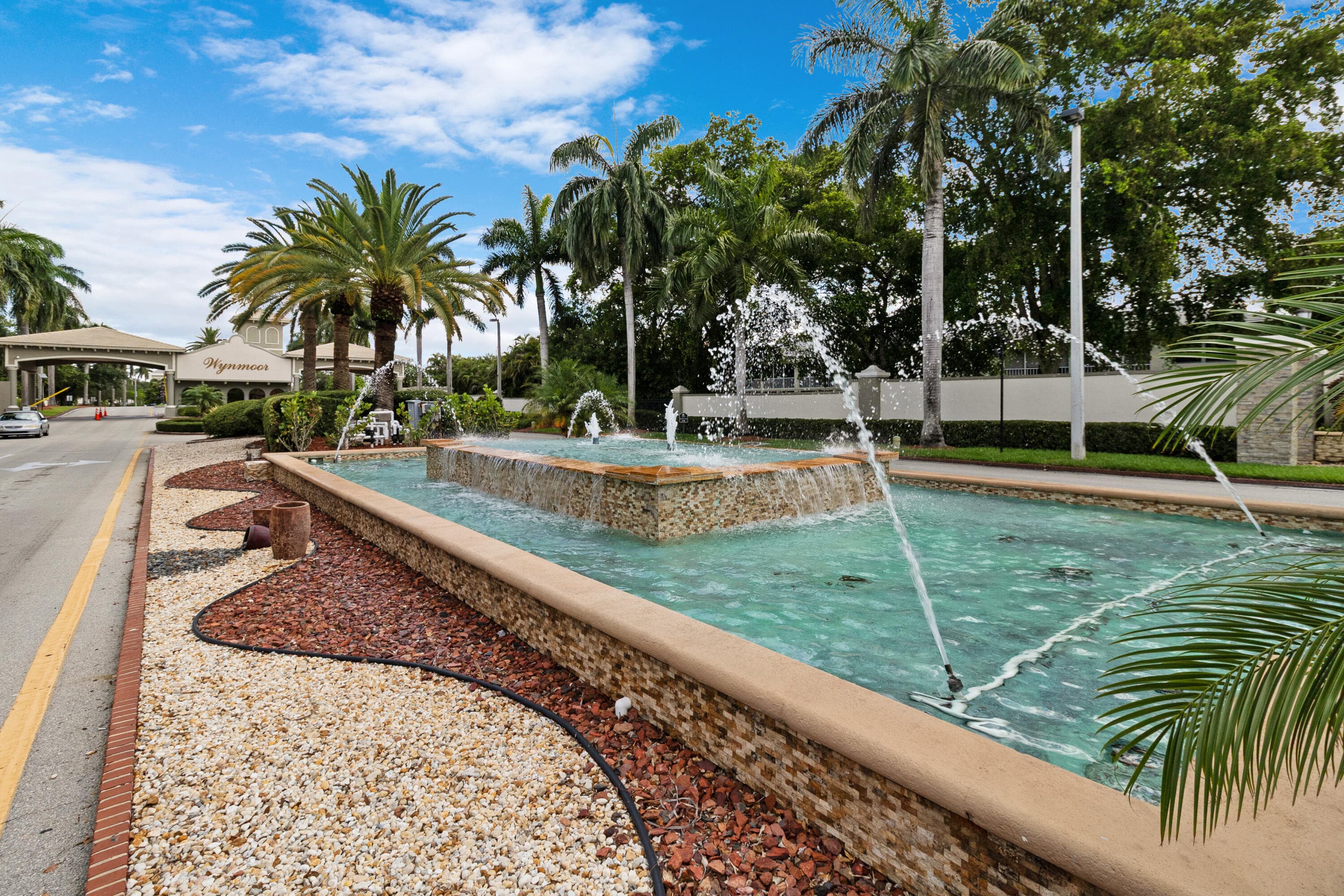 1704 Andros Isle A2, Coconut Creek, FL 33066 — photo 23 of 23