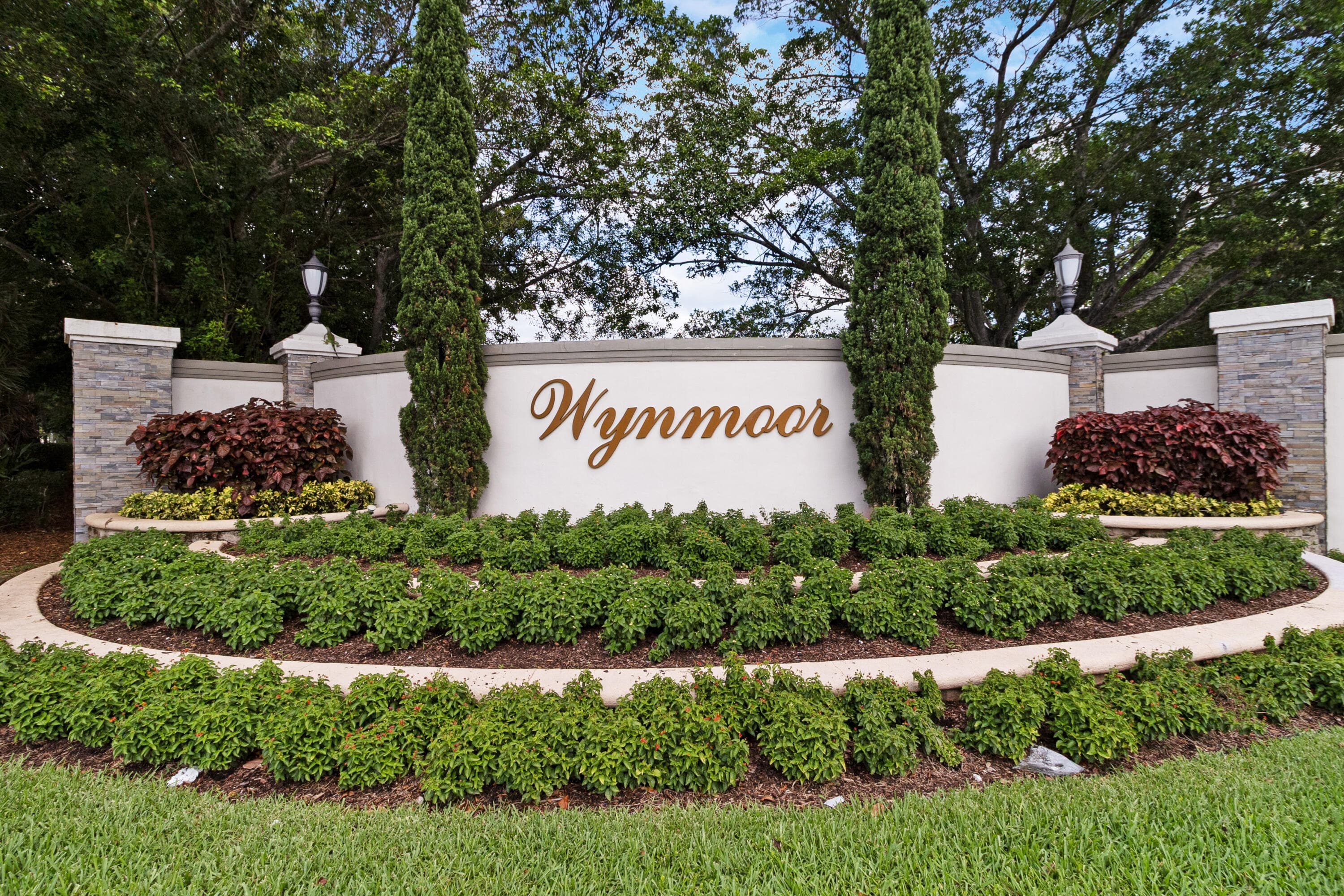 1704 Andros Isle A2, Coconut Creek, FL 33066 — photo 22 of 23