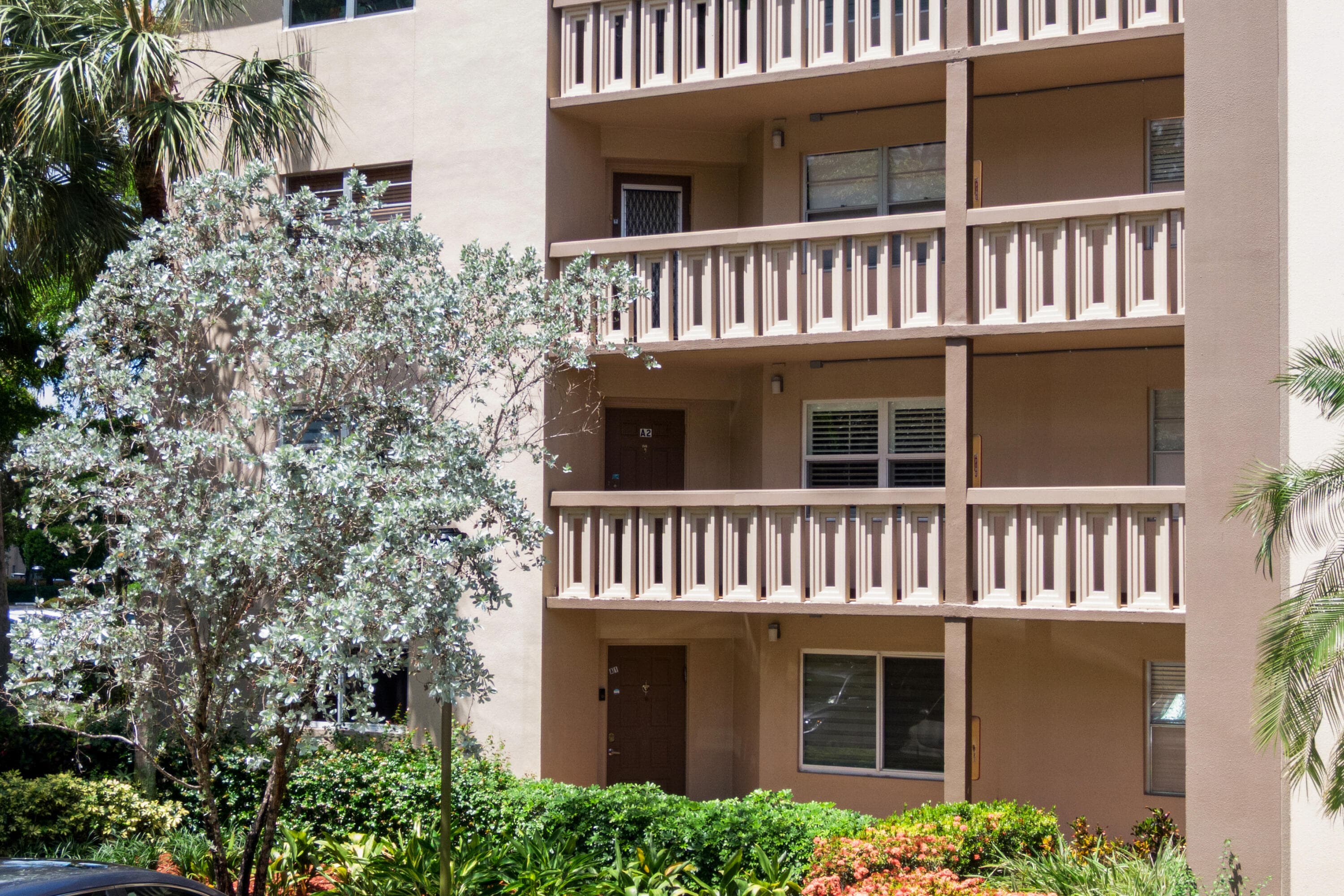 1704 Andros Isle A2, Coconut Creek, FL 33066 — photo 17 of 23