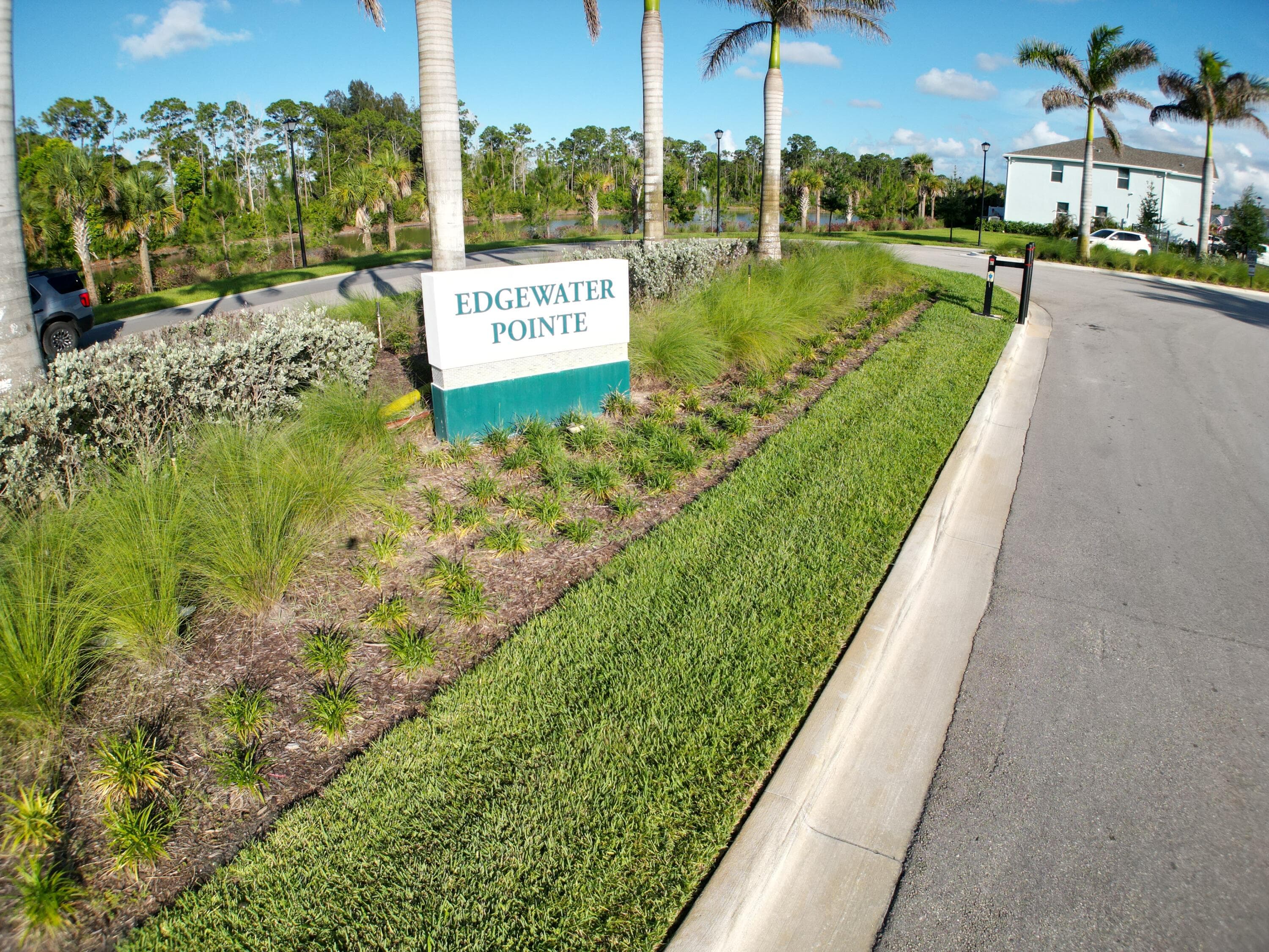 5784 SE Edgewater Circle, Stuart, FL 34997 — photo 31 of 33