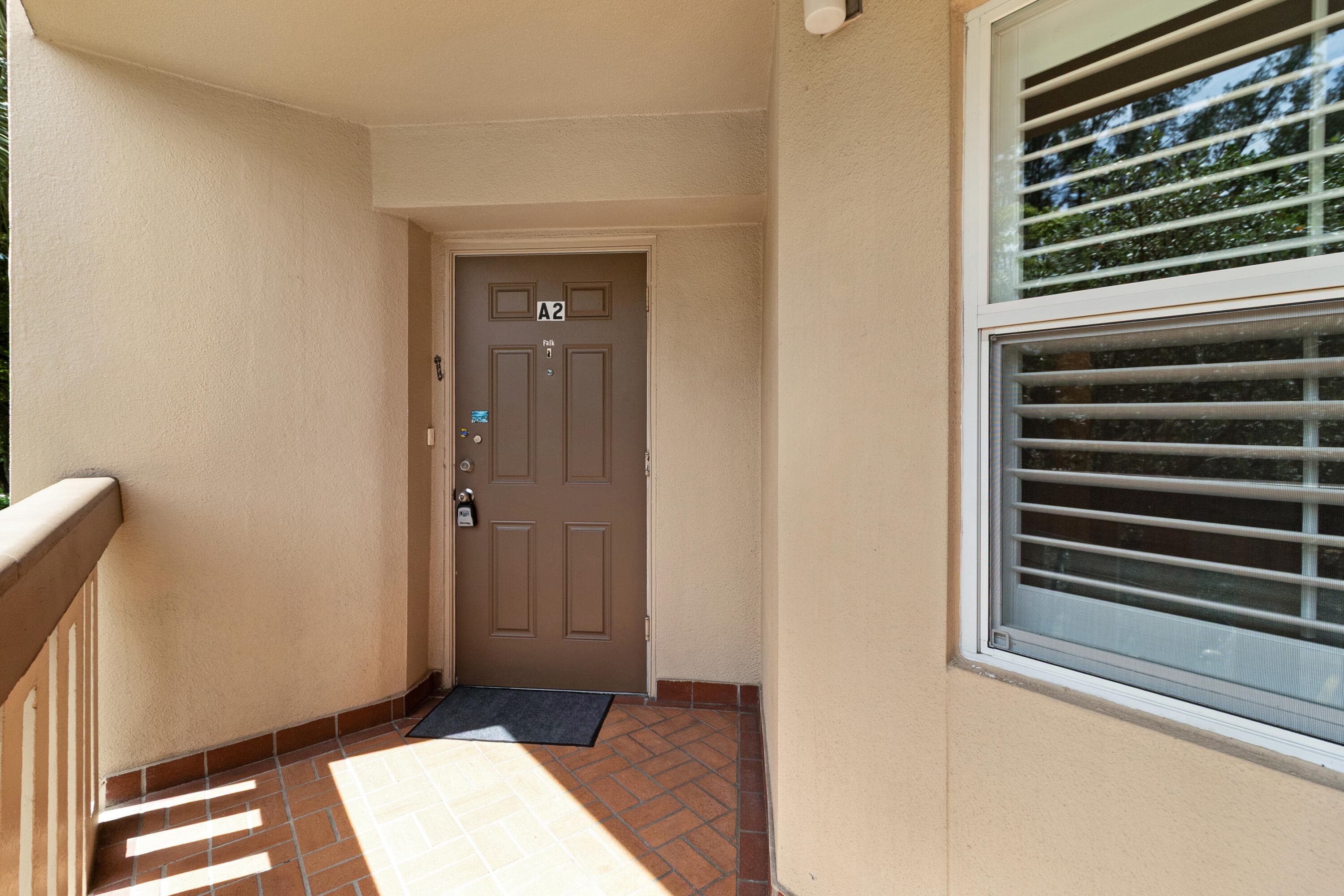 1704 Andros Isle A2, Coconut Creek, FL 33066 — photo 16 of 23