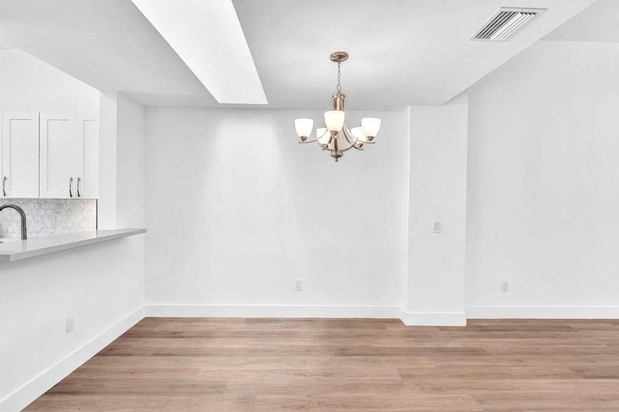 6708 Canary Palm Circle, Boca Raton, FL 33433 — photo 6 of 57