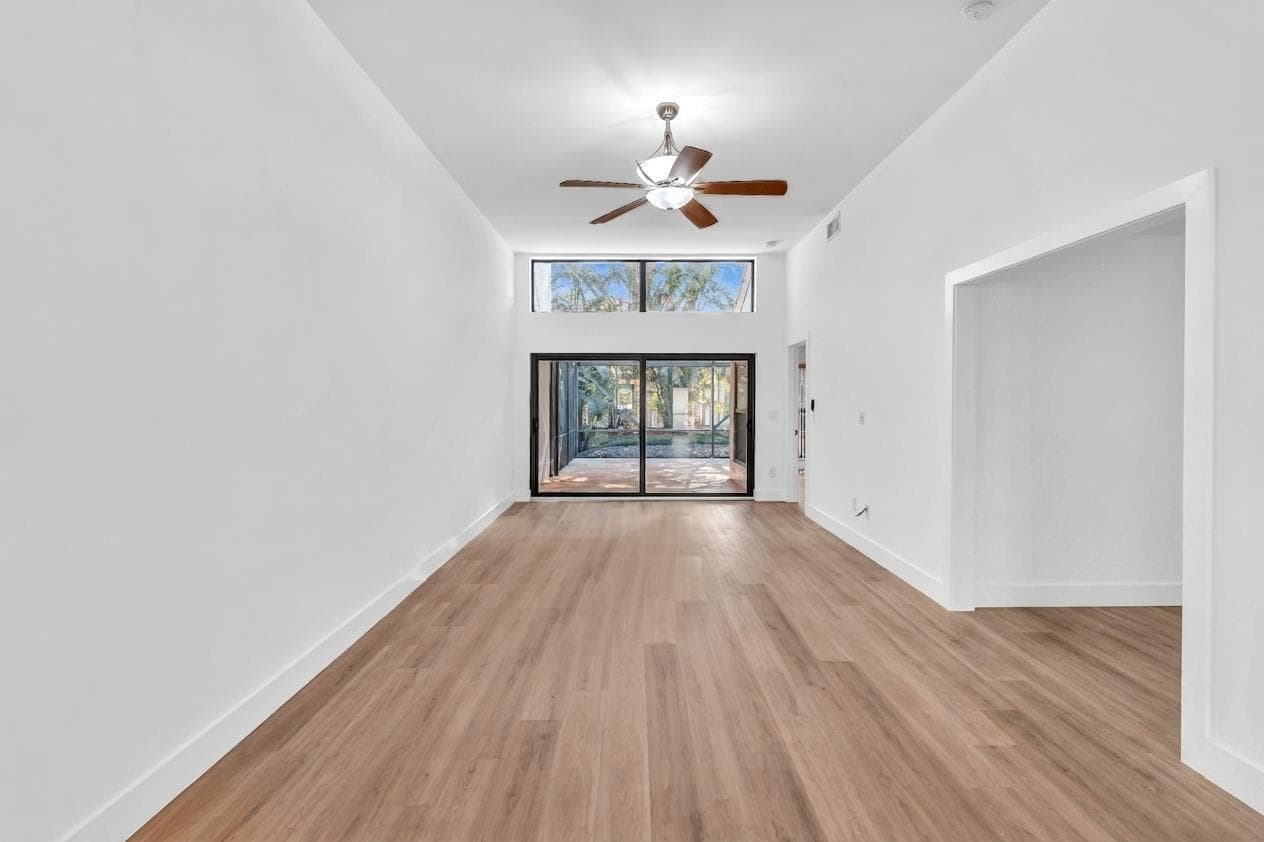 6708 Canary Palm Circle, Boca Raton, FL 33433 — photo 13 of 57
