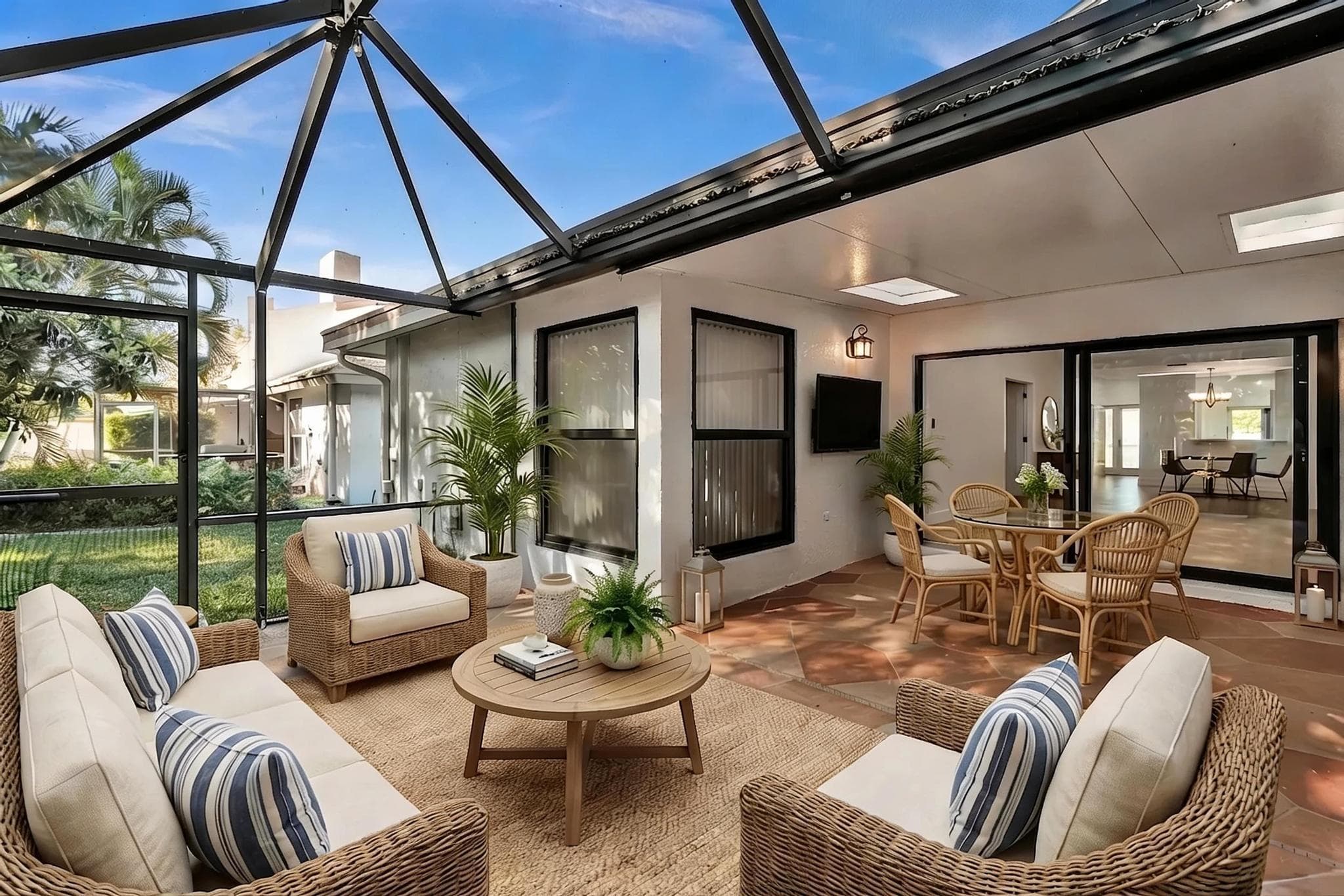 6708 Canary Palm Circle, Boca Raton, FL 33433 — photo 15 of 57
