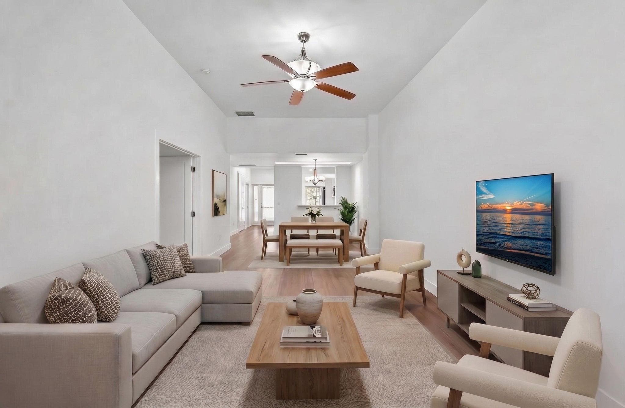 6708 Canary Palm Circle, Boca Raton, FL 33433 — photo 12 of 57