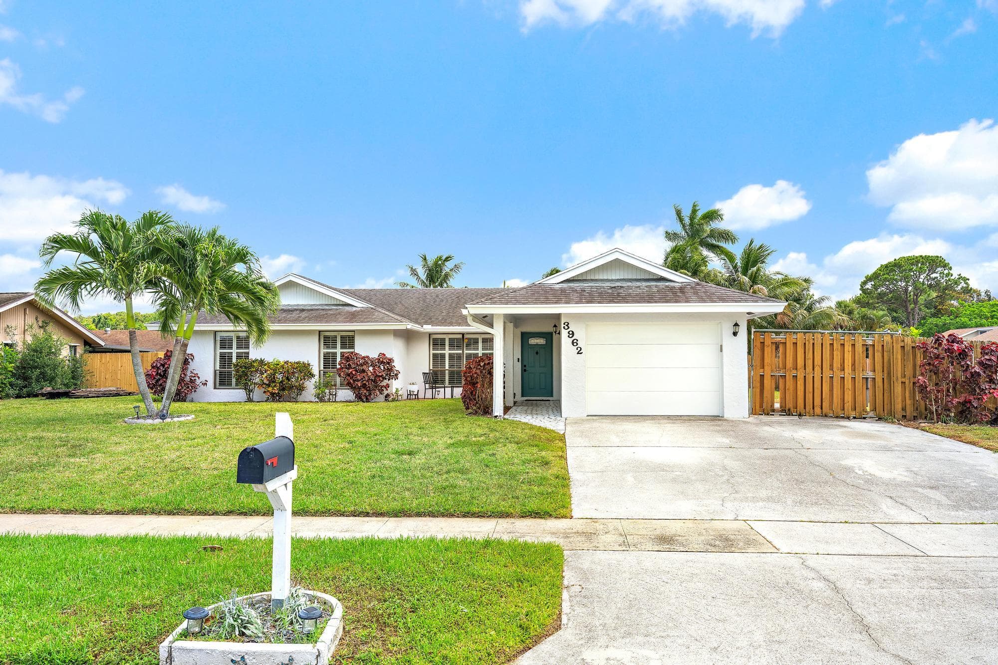 3962 Winfield Road, Boynton Beach, FL 33436 — photo 4 of 23