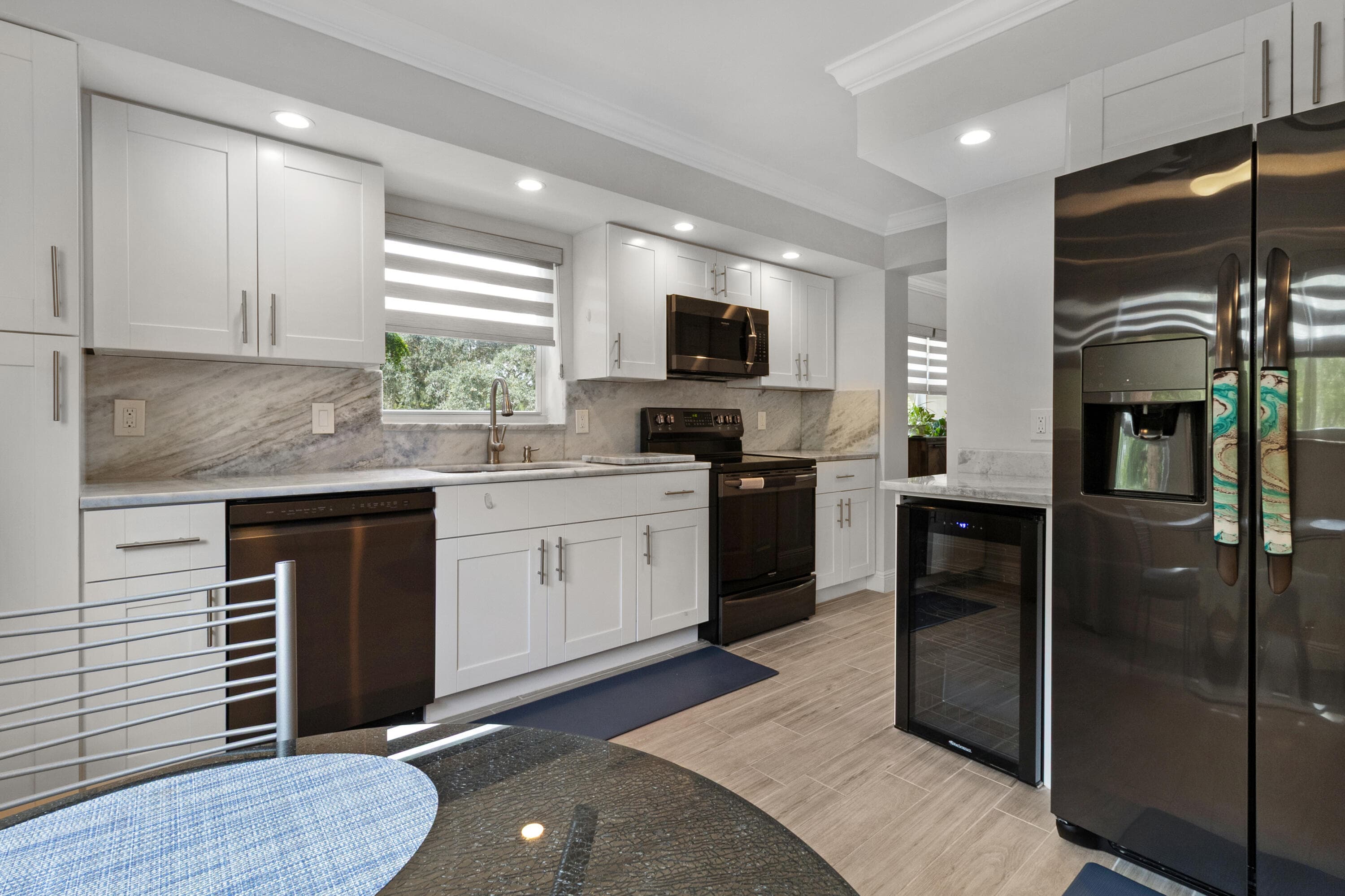 1704 Andros Isle A2, Coconut Creek, FL 33066 — photo 4 of 23