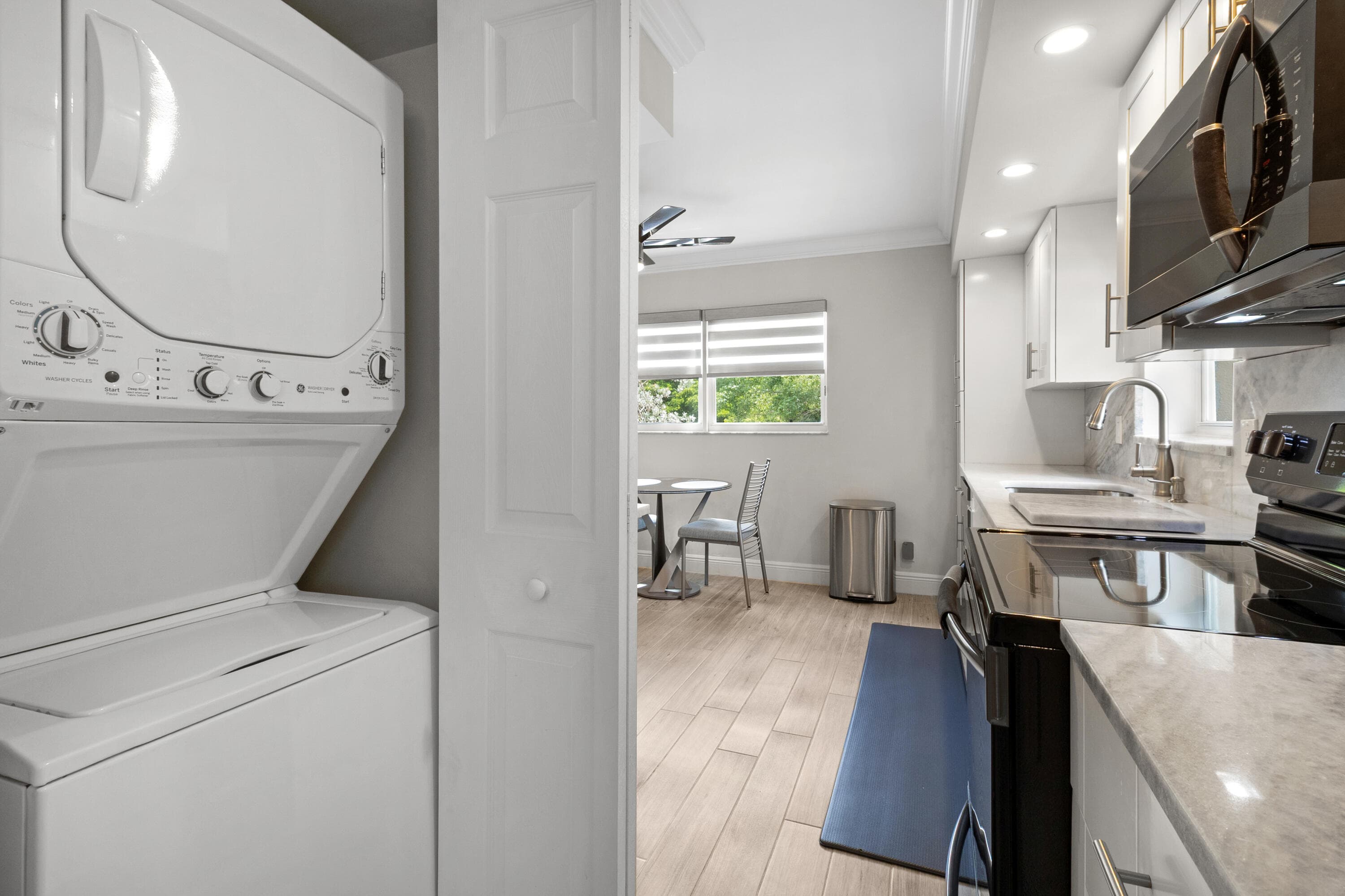1704 Andros Isle A2, Coconut Creek, FL 33066 — photo 15 of 23