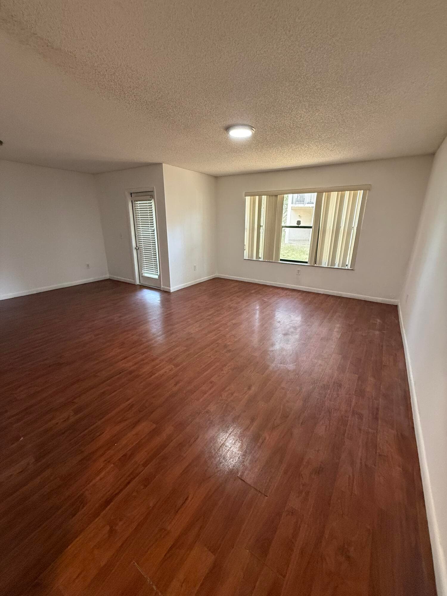 4341 W Mcnab Road 22, Pompano Beach, FL 33069 — photo 12 of 27